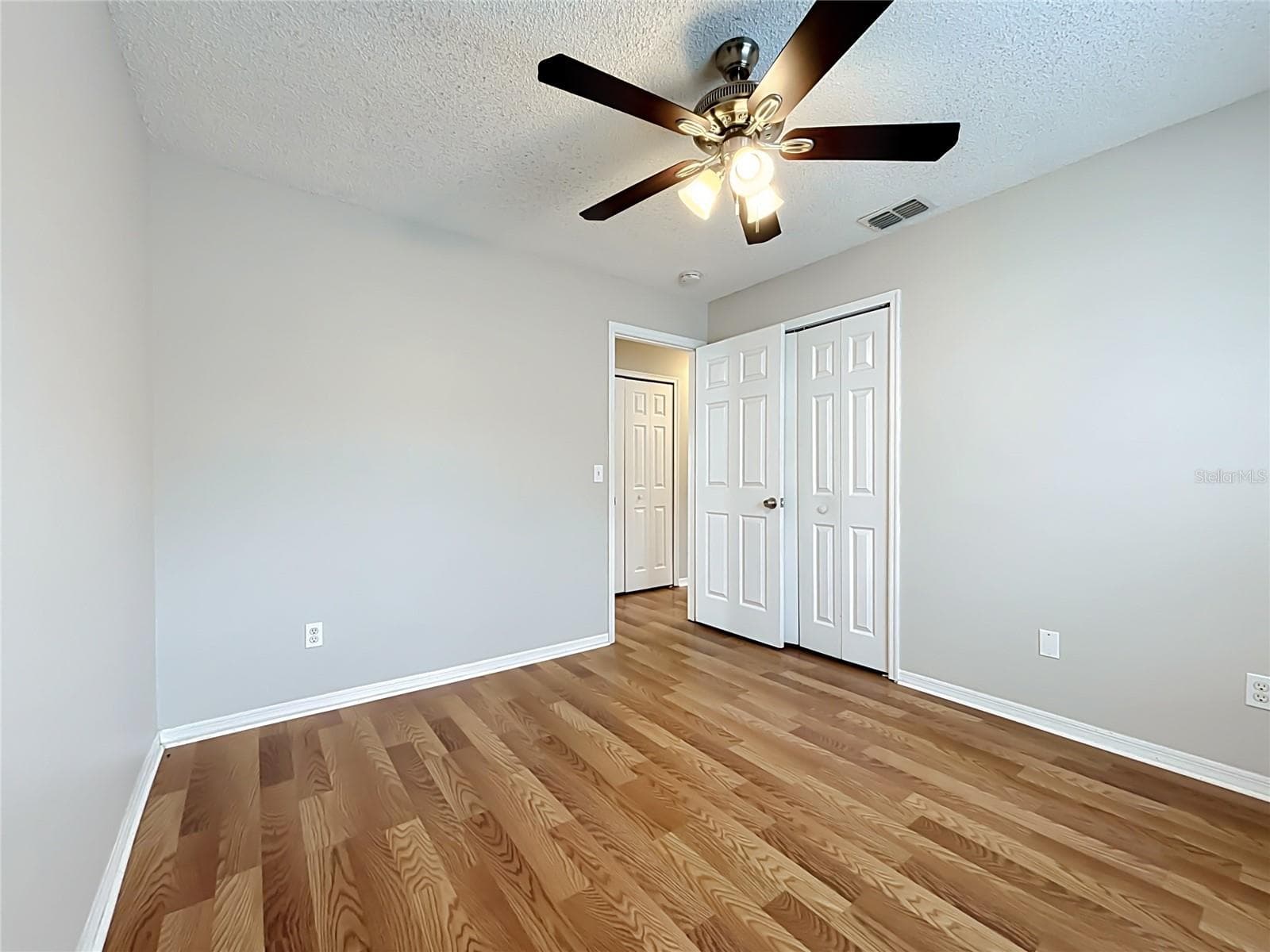 Single Family Residence at 7809 TURKEY OAK LN, KISSIMMEE, photo 33 of 48