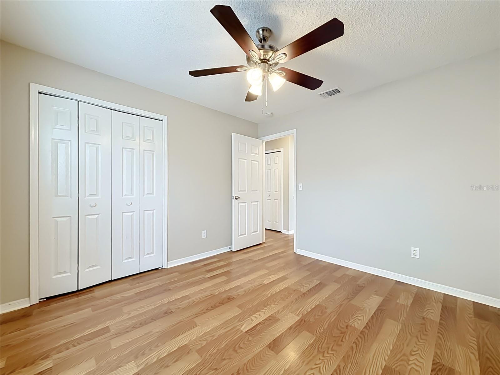 Single Family Residence at 7809 TURKEY OAK LN, KISSIMMEE, photo 35 of 48