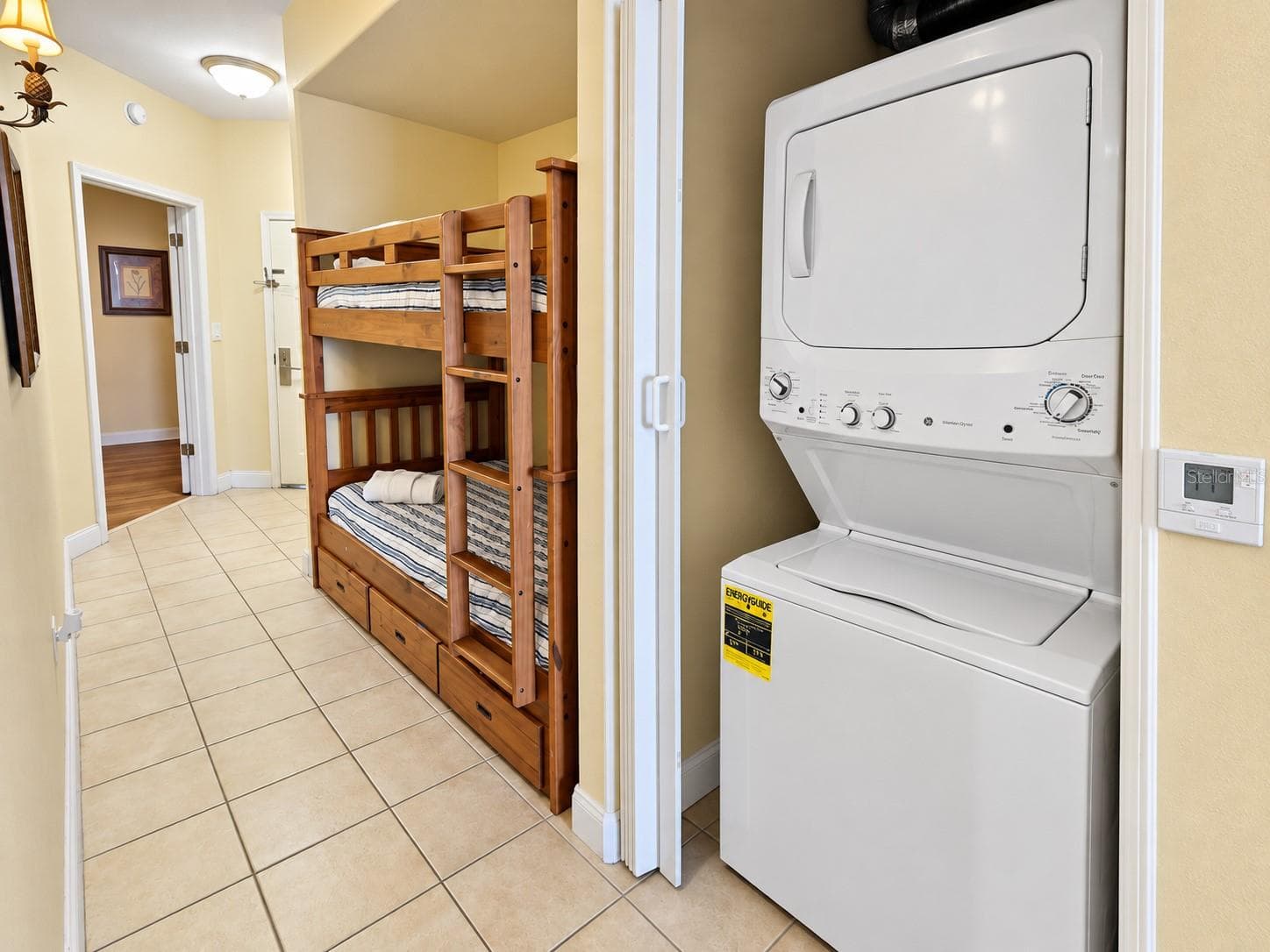 Condo - Hotel at 13415 BLUE HERON BEACH DR #109, ORLANDO, photo 15 of 55