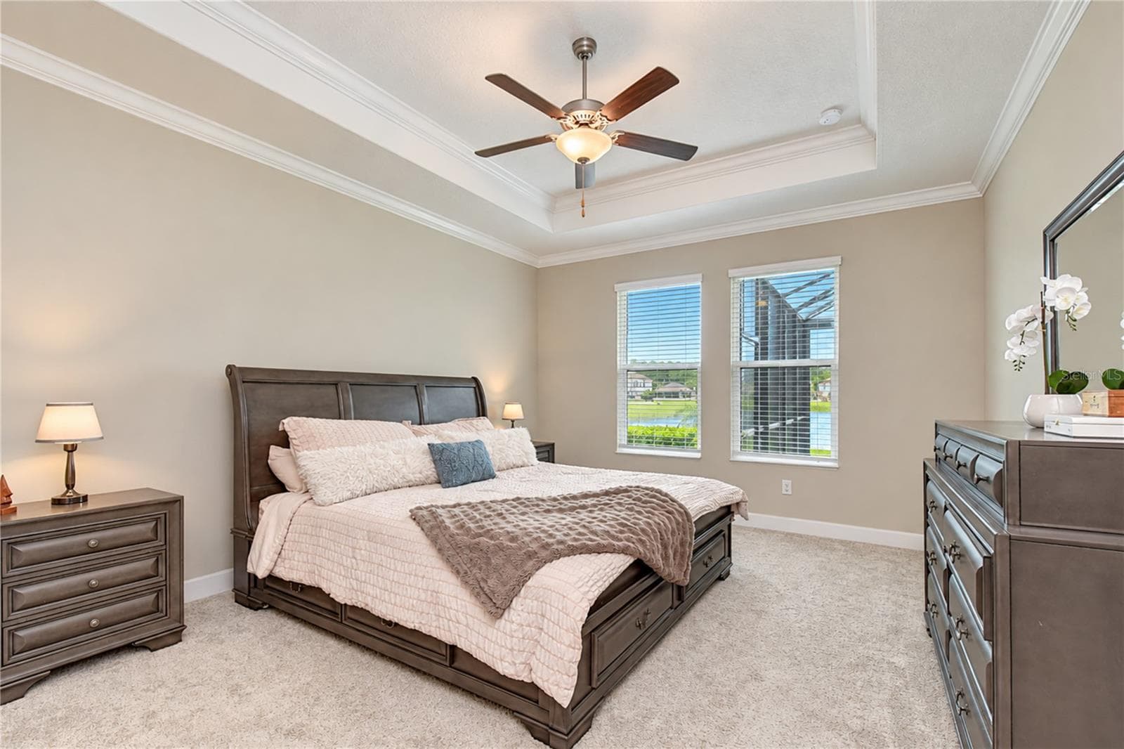 Single Family Residence at 2741 YELLOWHAMMER WAY, NEW PORT RICHEY, photo 32 of 89