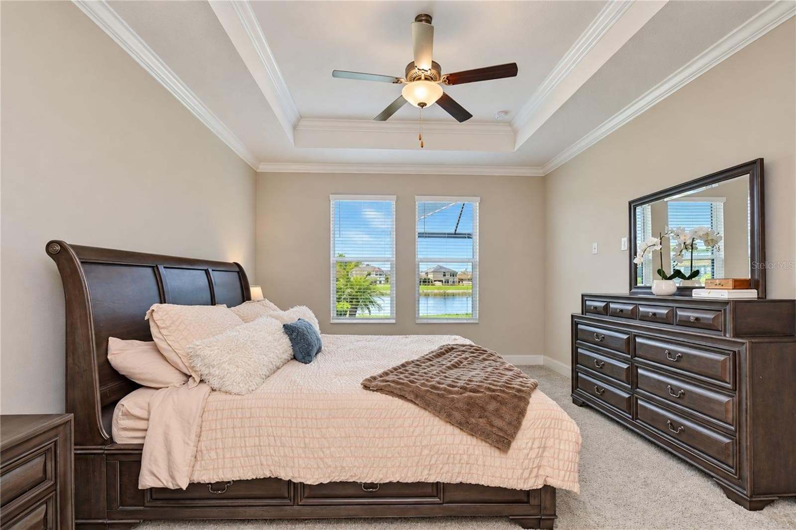 Single Family Residence at 2741 YELLOWHAMMER WAY, NEW PORT RICHEY, photo 33 of 89