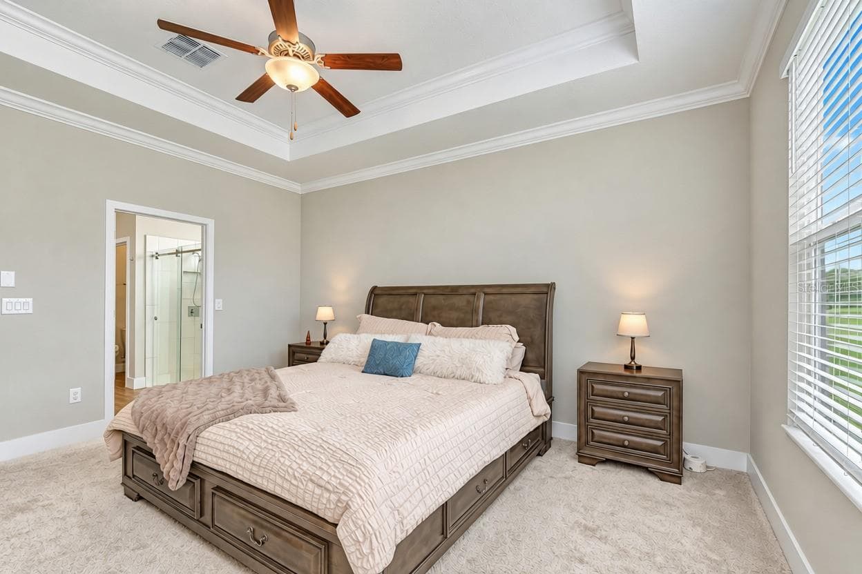 Single Family Residence at 2741 YELLOWHAMMER WAY, NEW PORT RICHEY, photo 34 of 89