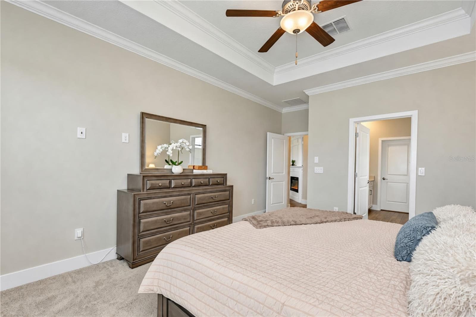 Single Family Residence at 2741 YELLOWHAMMER WAY, NEW PORT RICHEY, photo 35 of 89