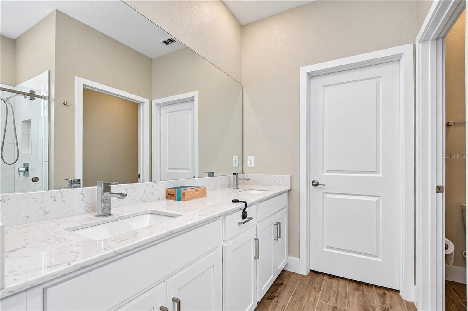 Single Family Residence at 2741 YELLOWHAMMER WAY, NEW PORT RICHEY, photo 38 of 89