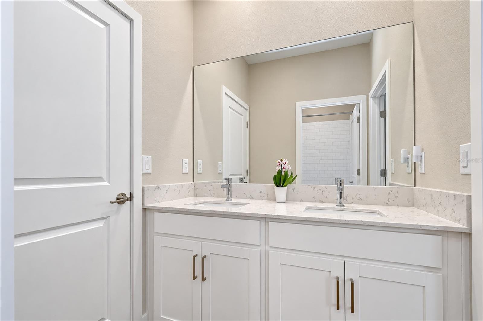 Single Family Residence at 2741 YELLOWHAMMER WAY, NEW PORT RICHEY, photo 47 of 89