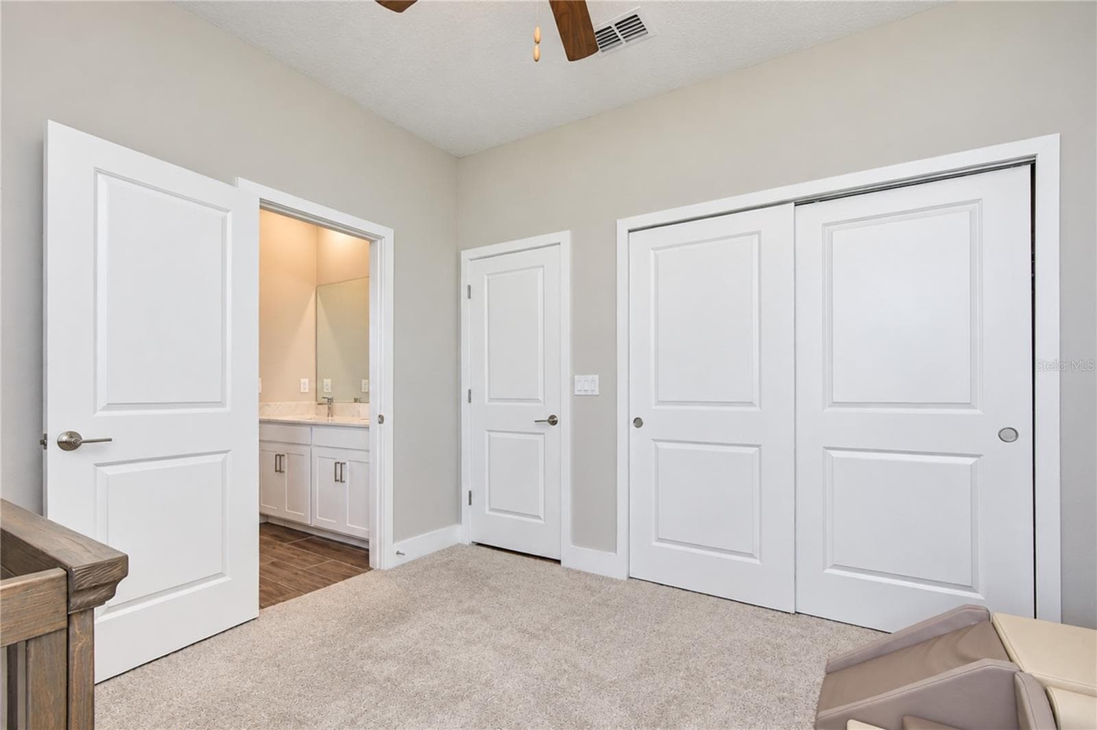 Single Family Residence at 2741 YELLOWHAMMER WAY, NEW PORT RICHEY, photo 49 of 89