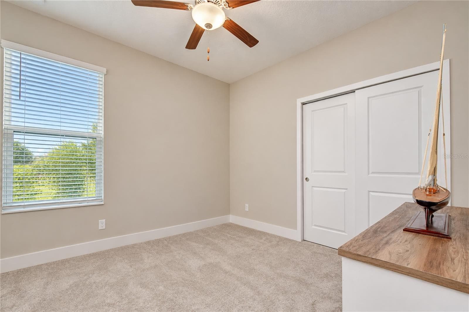 Single Family Residence at 2741 YELLOWHAMMER WAY, NEW PORT RICHEY, photo 52 of 89