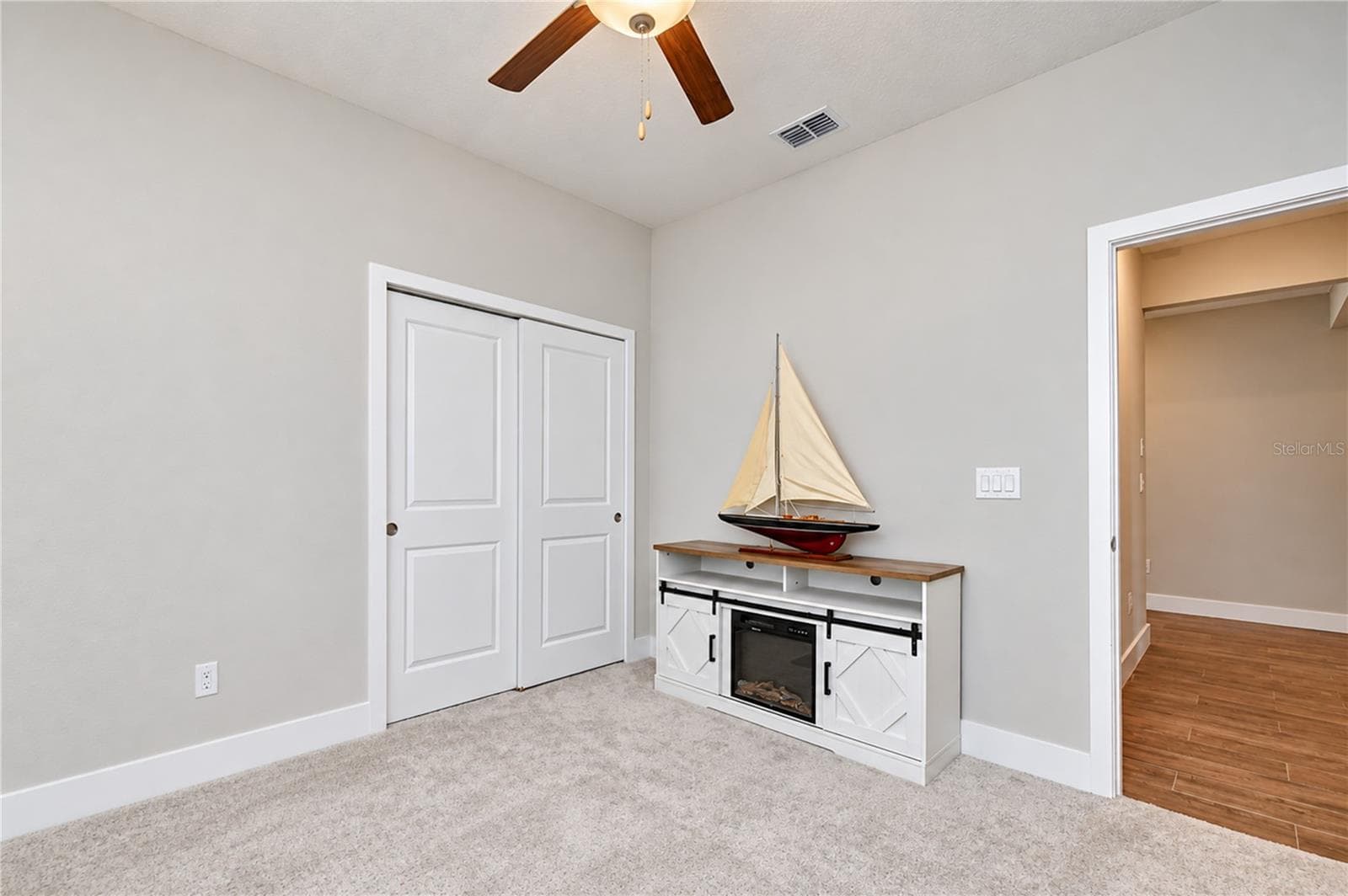 Single Family Residence at 2741 YELLOWHAMMER WAY, NEW PORT RICHEY, photo 53 of 89