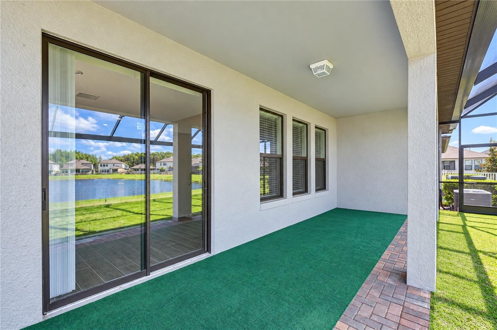 Single Family Residence at 2741 YELLOWHAMMER WAY, NEW PORT RICHEY, photo 56 of 89
