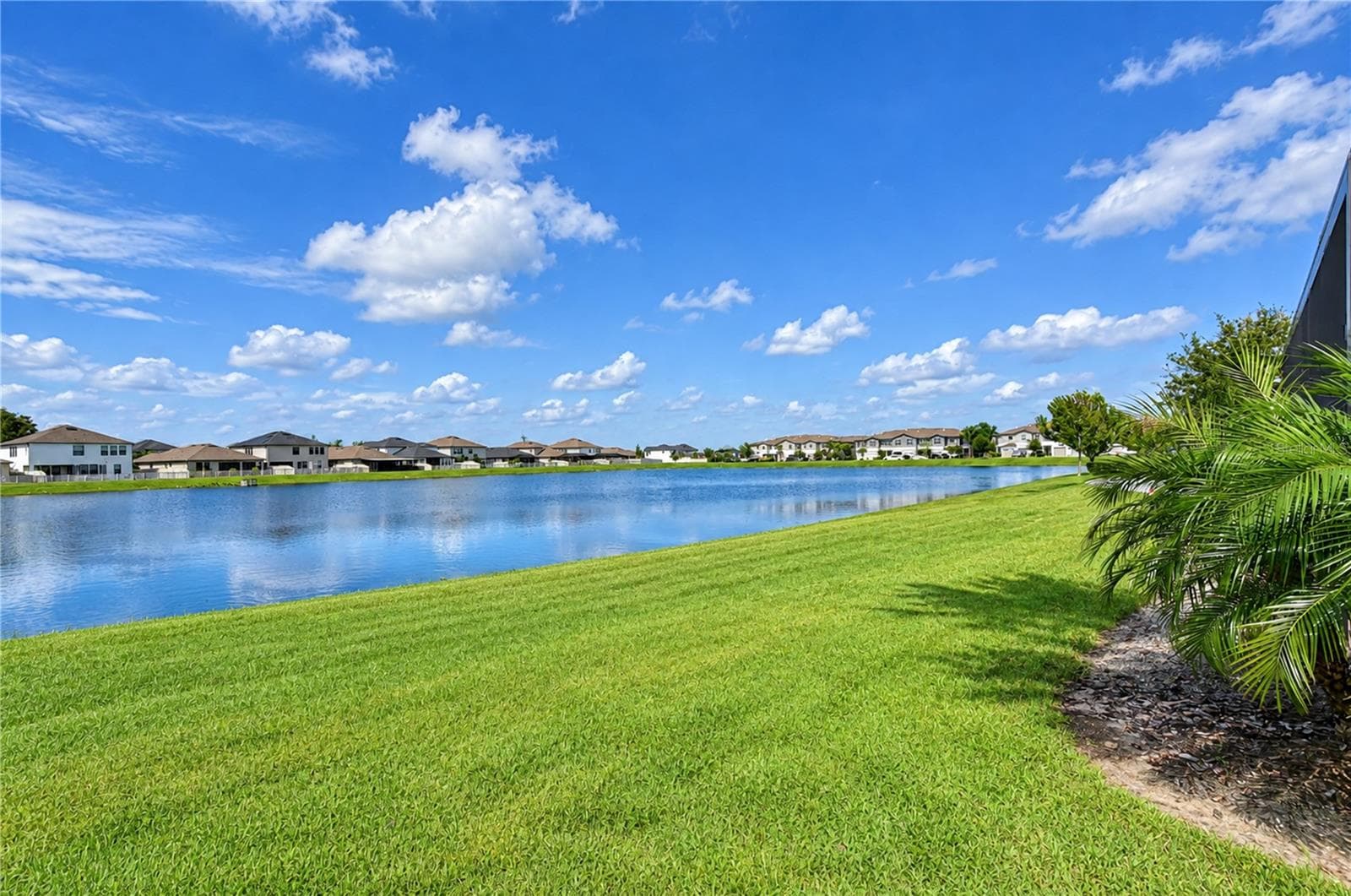 Single Family Residence at 2741 YELLOWHAMMER WAY, NEW PORT RICHEY, photo 68 of 89