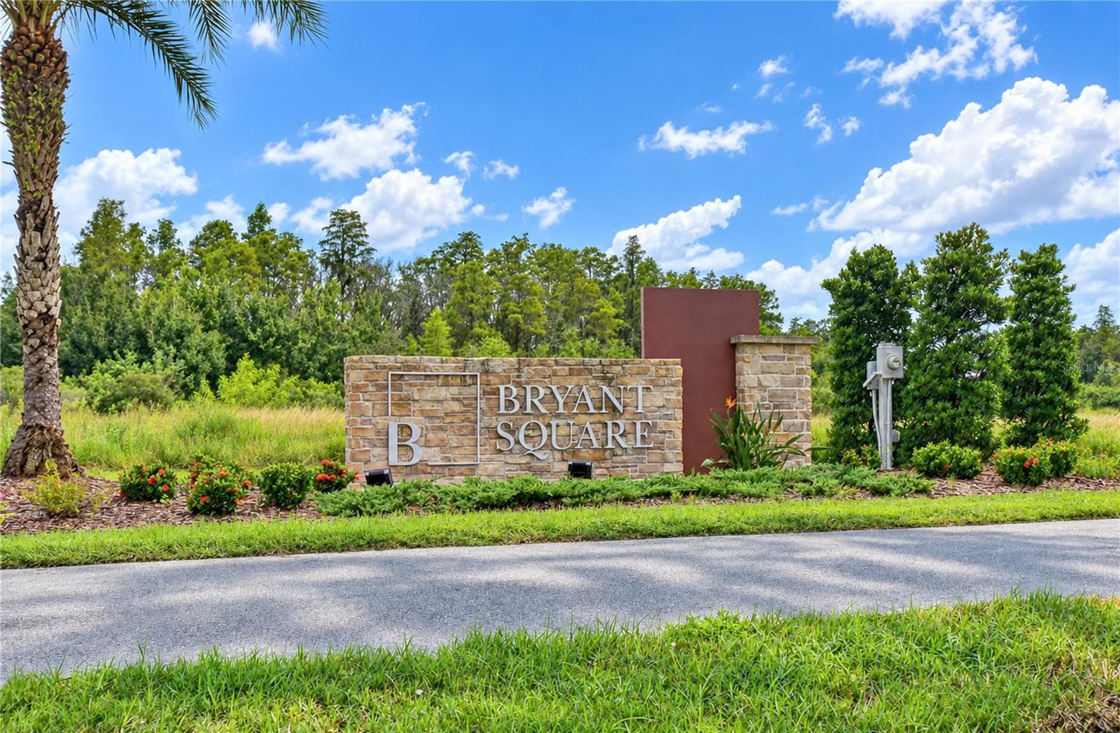 Single Family Residence at 2741 YELLOWHAMMER WAY, NEW PORT RICHEY, photo 73 of 89