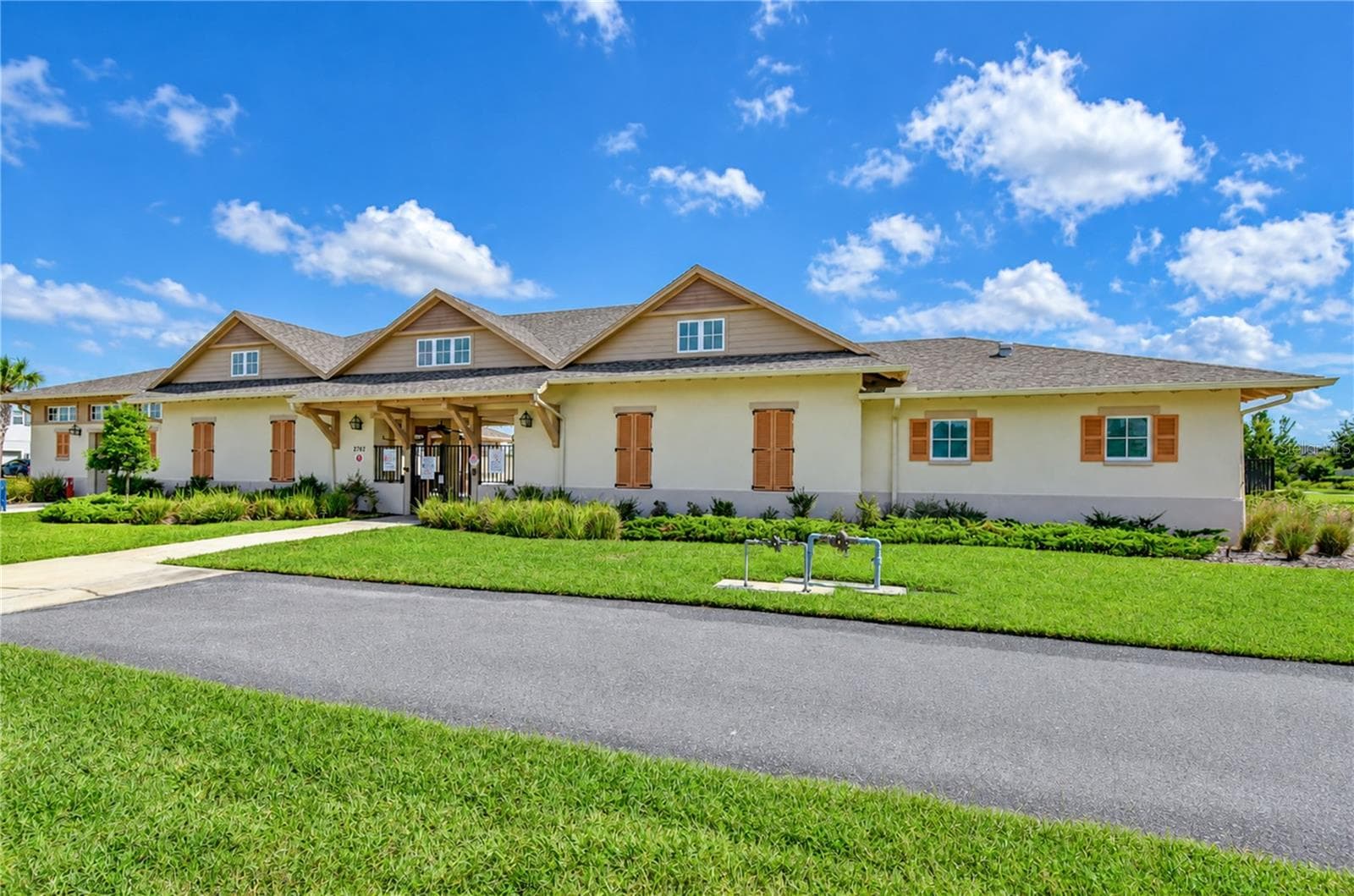 Single Family Residence at 2741 YELLOWHAMMER WAY, NEW PORT RICHEY, photo 74 of 89