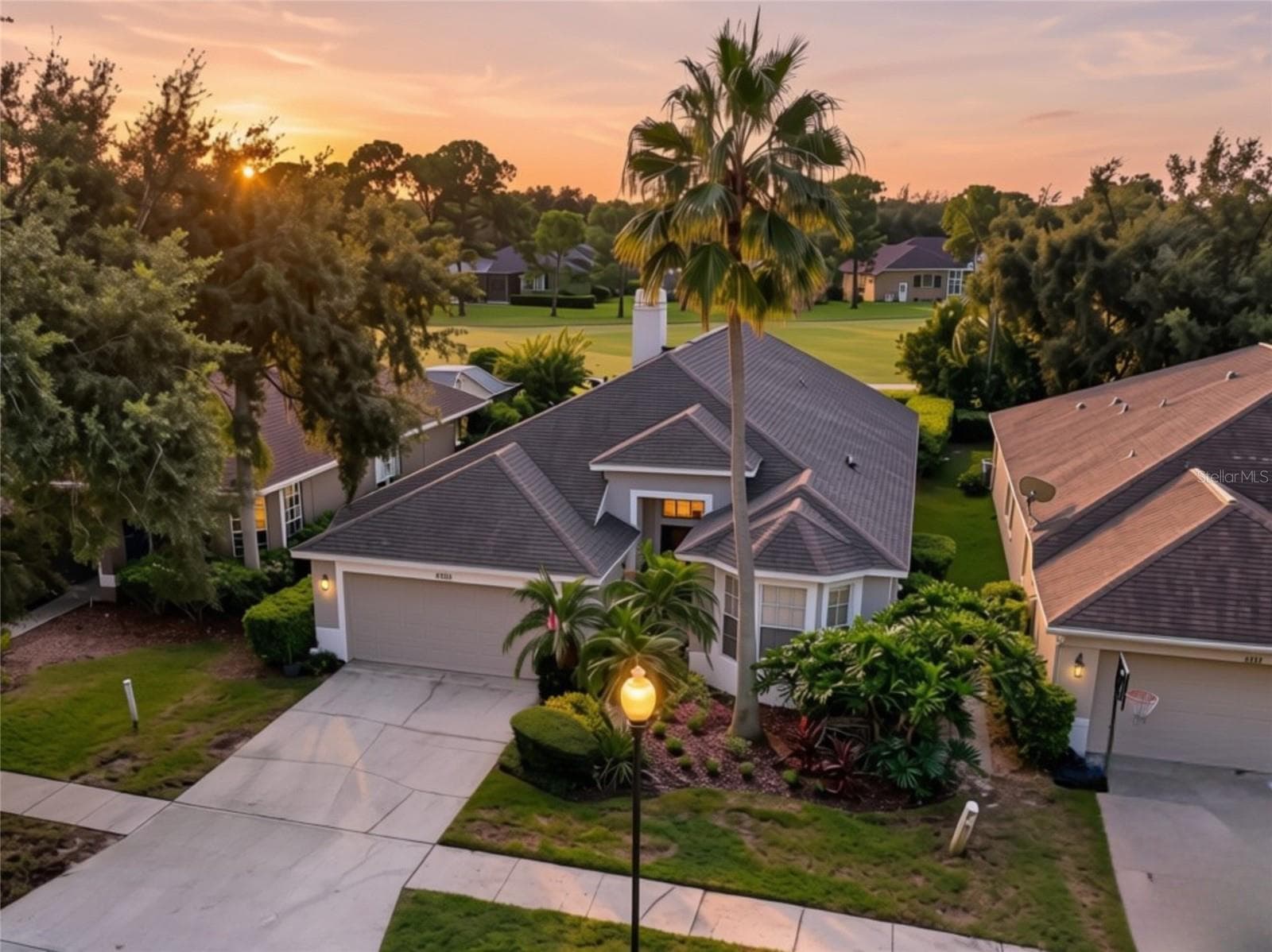 3230 STONEBRIDGE TRL