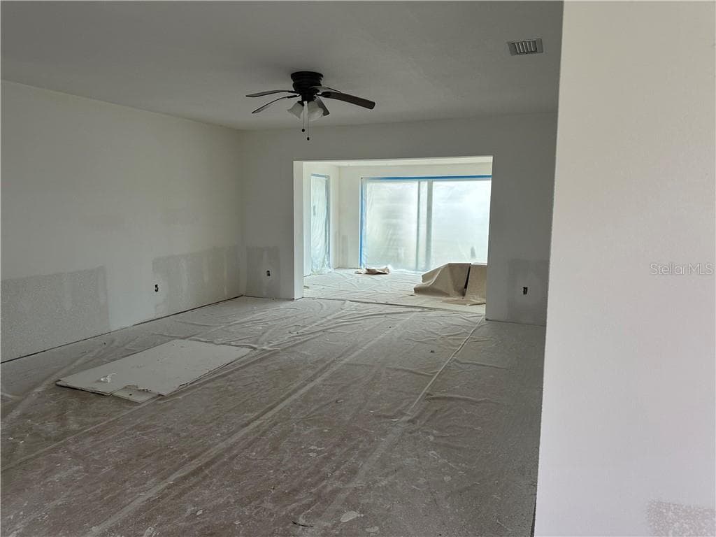 Condominium at 11255 W BAYSHORE # 81 DR #81, CRYSTAL RIVER, photo 10 of 22