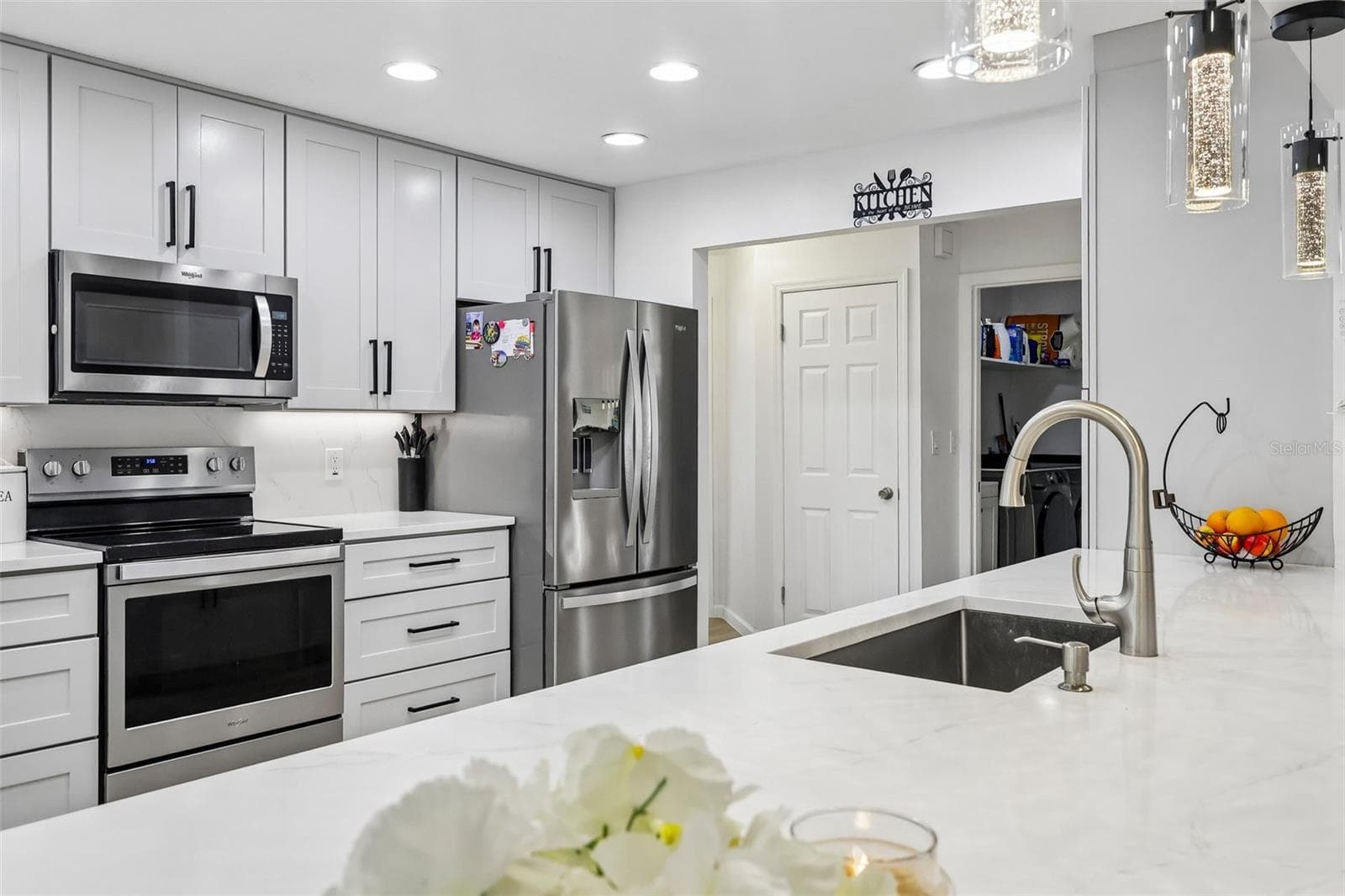Single Family Residence at 5803 SPRUCE CREEK WOODS DR, PORT ORANGE, photo 11 of 33