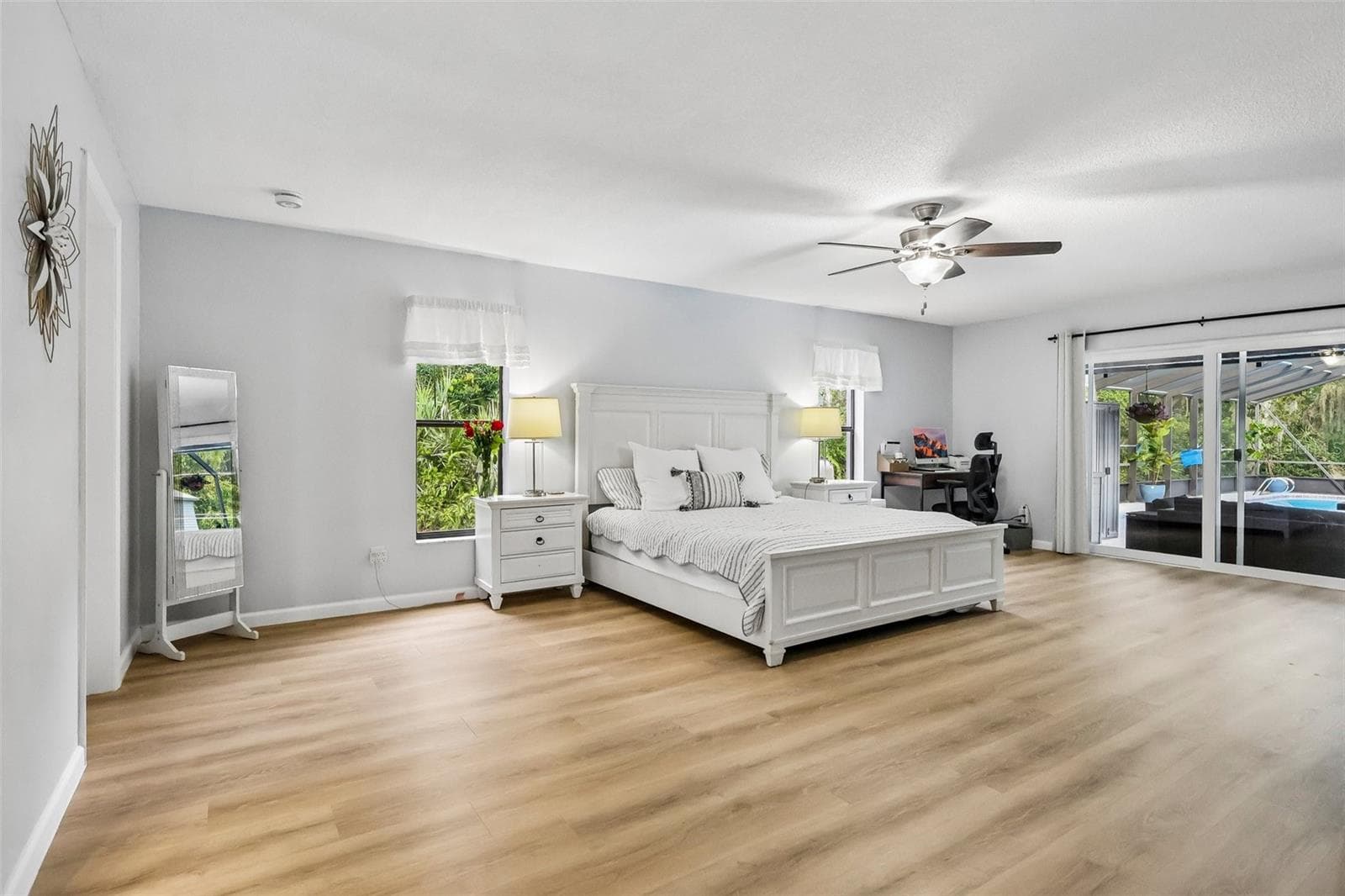 Single Family Residence at 5803 SPRUCE CREEK WOODS DR, PORT ORANGE, photo 14 of 33