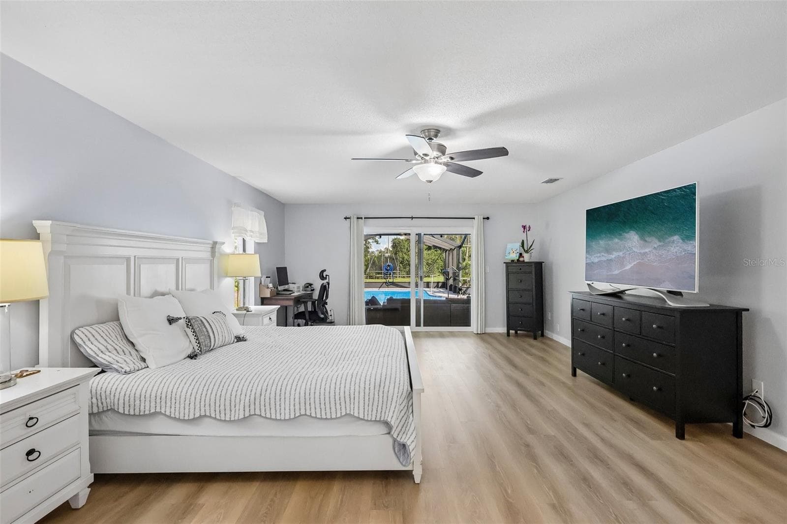 Single Family Residence at 5803 SPRUCE CREEK WOODS DR, PORT ORANGE, photo 15 of 33