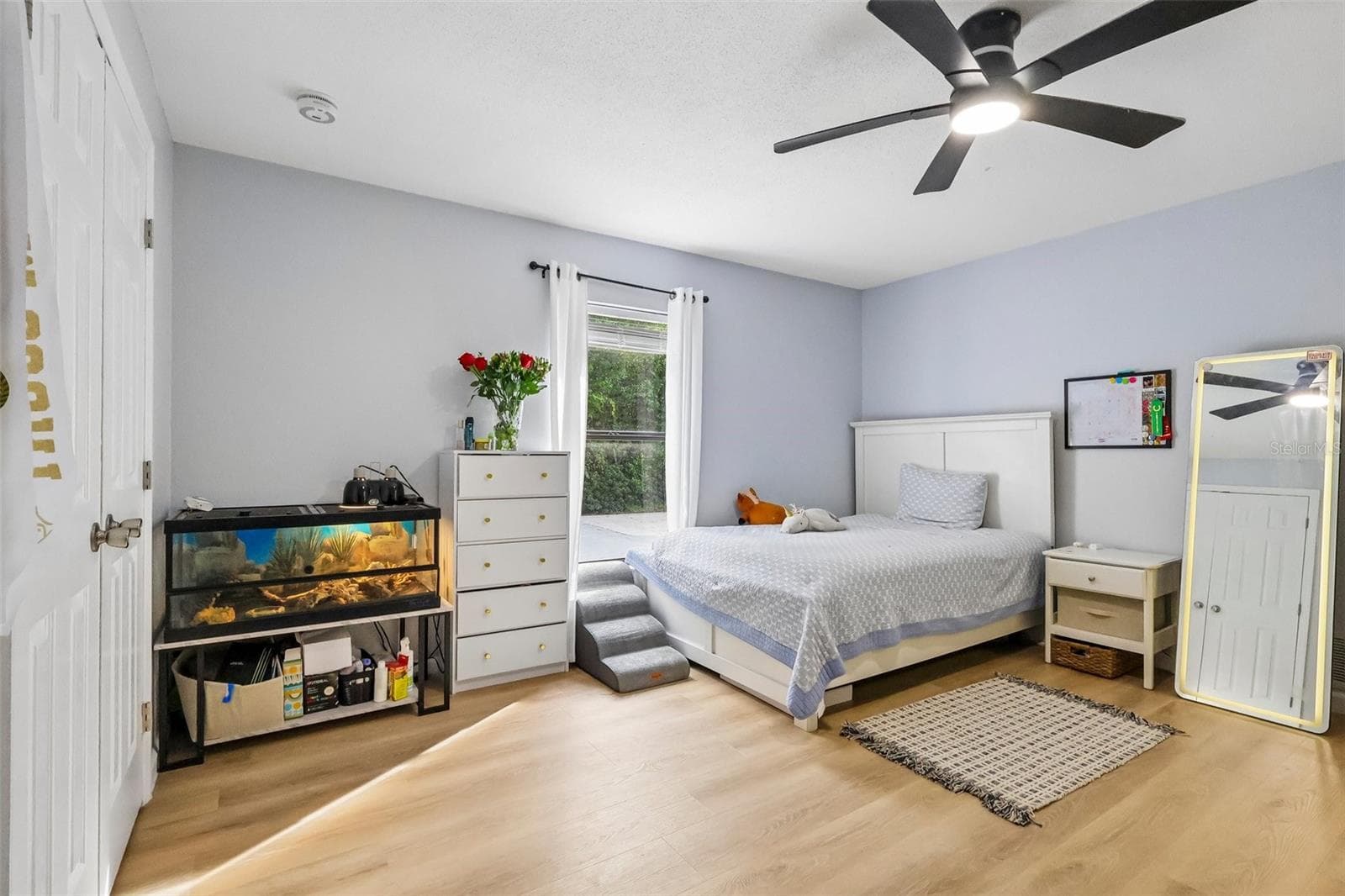 Single Family Residence at 5803 SPRUCE CREEK WOODS DR, PORT ORANGE, photo 20 of 33