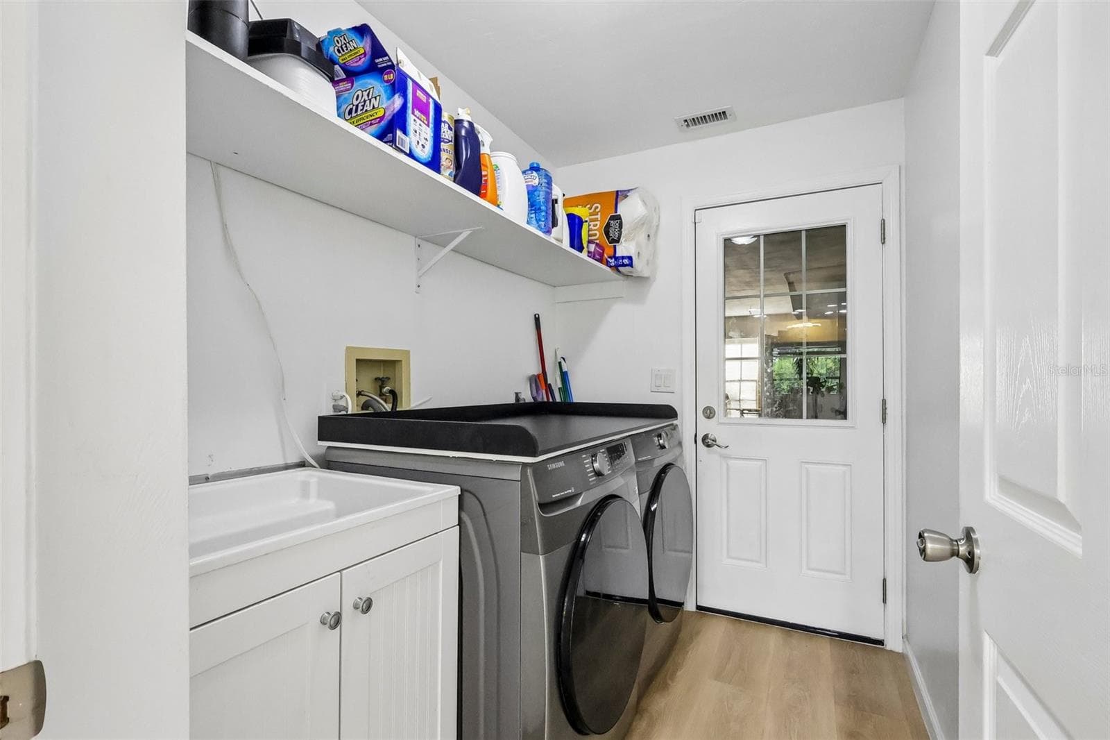 Single Family Residence at 5803 SPRUCE CREEK WOODS DR, PORT ORANGE, photo 21 of 33