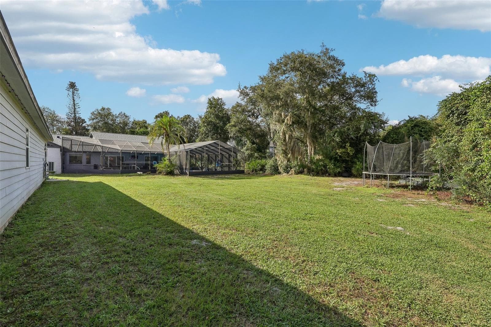 Single Family Residence at 5803 SPRUCE CREEK WOODS DR, PORT ORANGE, photo 26 of 33