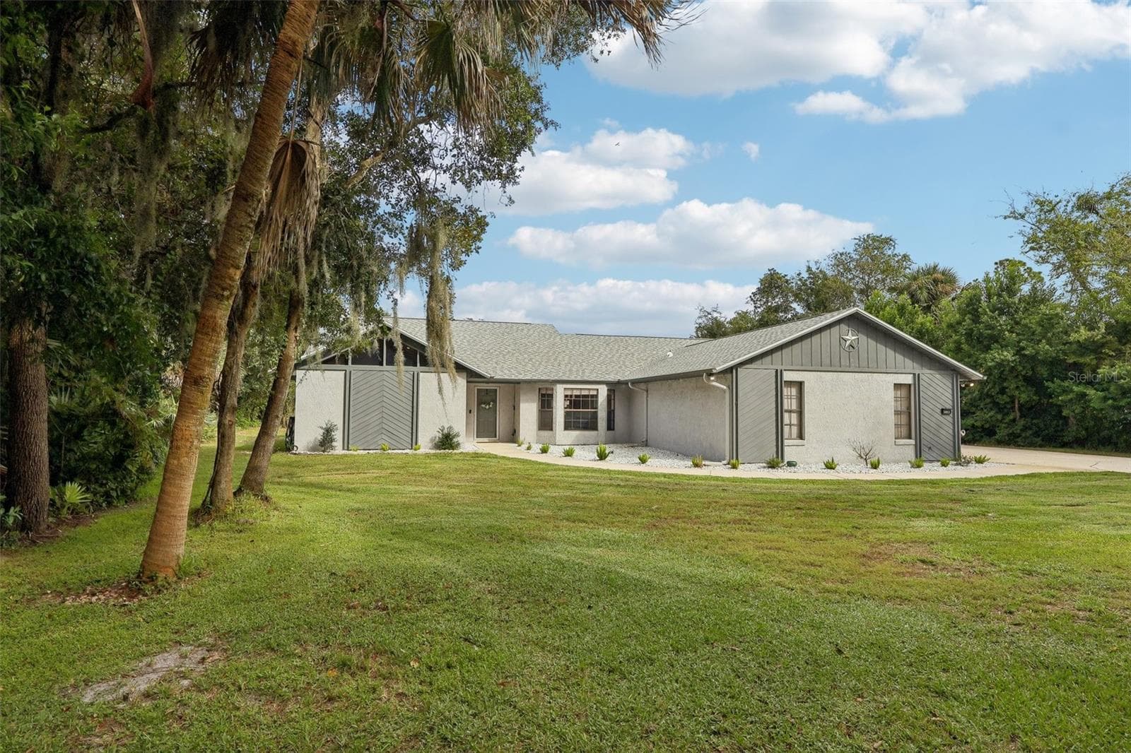 Single Family Residence at 5803 SPRUCE CREEK WOODS DR, PORT ORANGE, photo 27 of 33