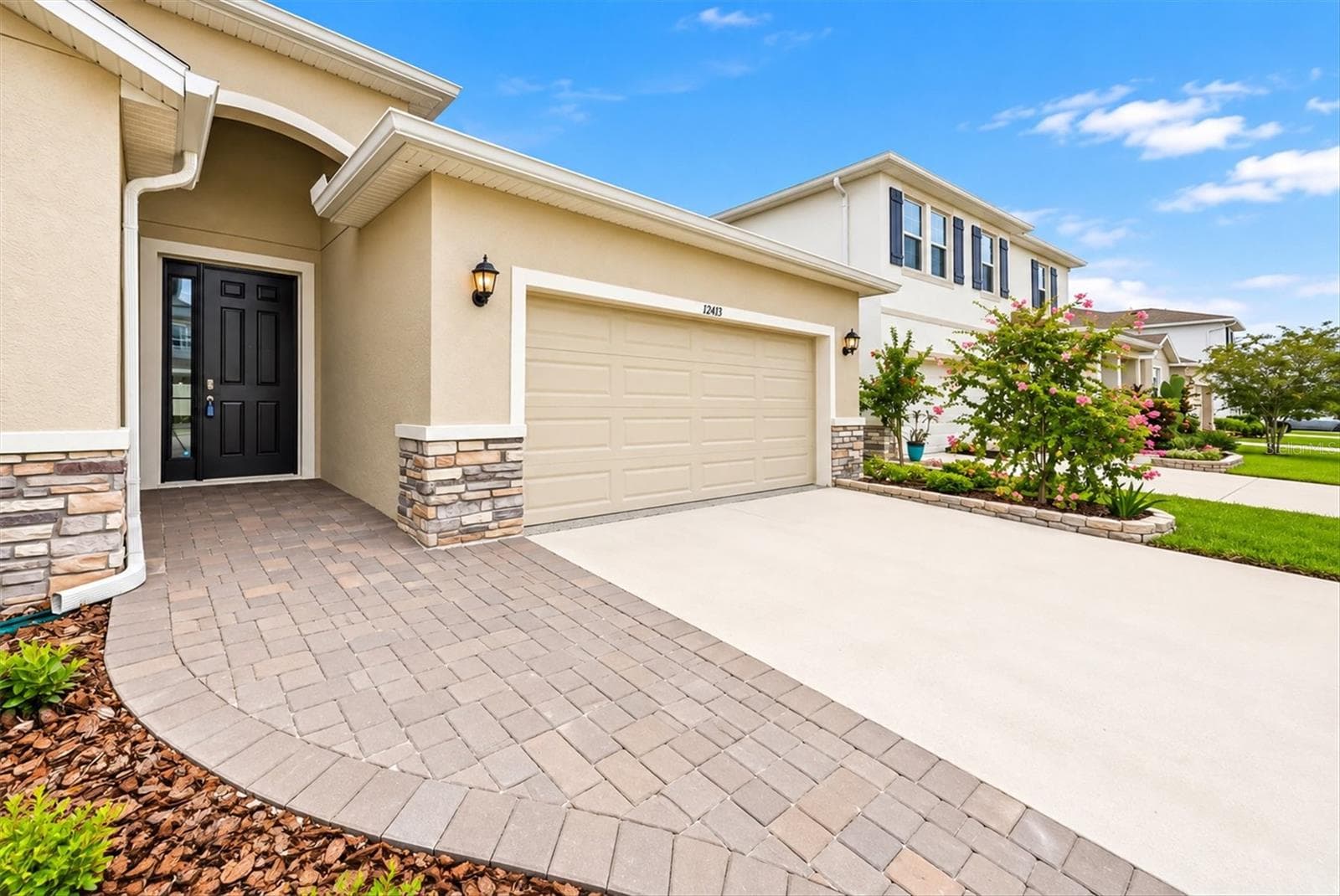 Single Family Residence at 12413 DORA TRL, PARRISH, photo 5 of 48