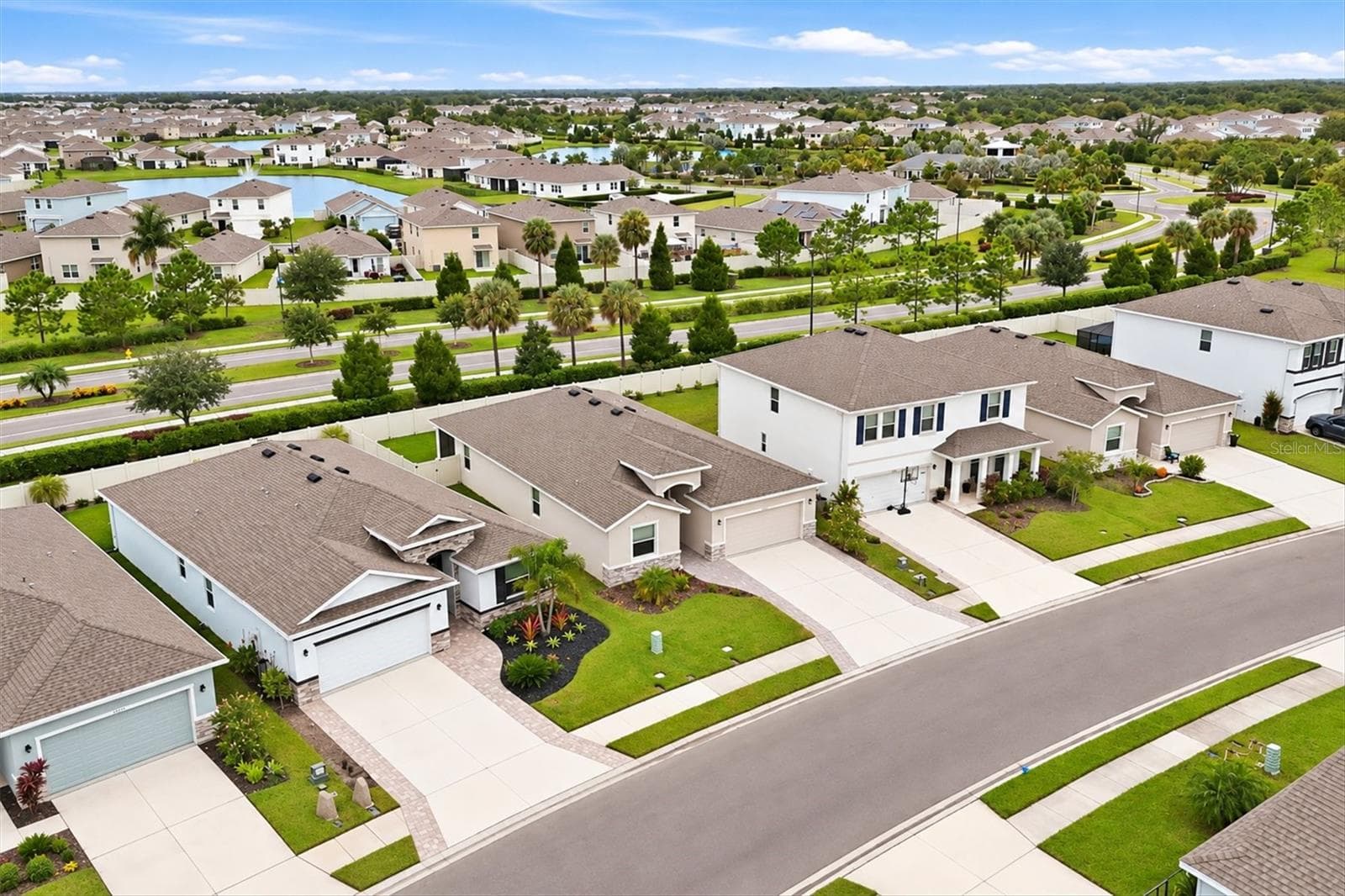 Single Family Residence at 12413 DORA TRL, PARRISH, photo 7 of 48