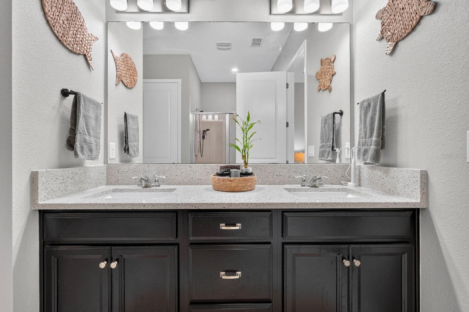 Bathroom - 3250 BAILEY ANN DR, ORMOND BEACH