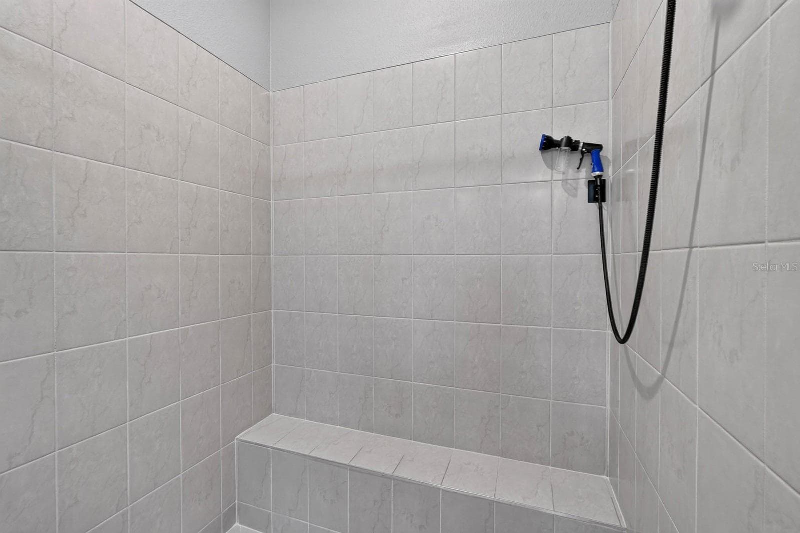Bathroom - 3250 BAILEY ANN DR, ORMOND BEACH