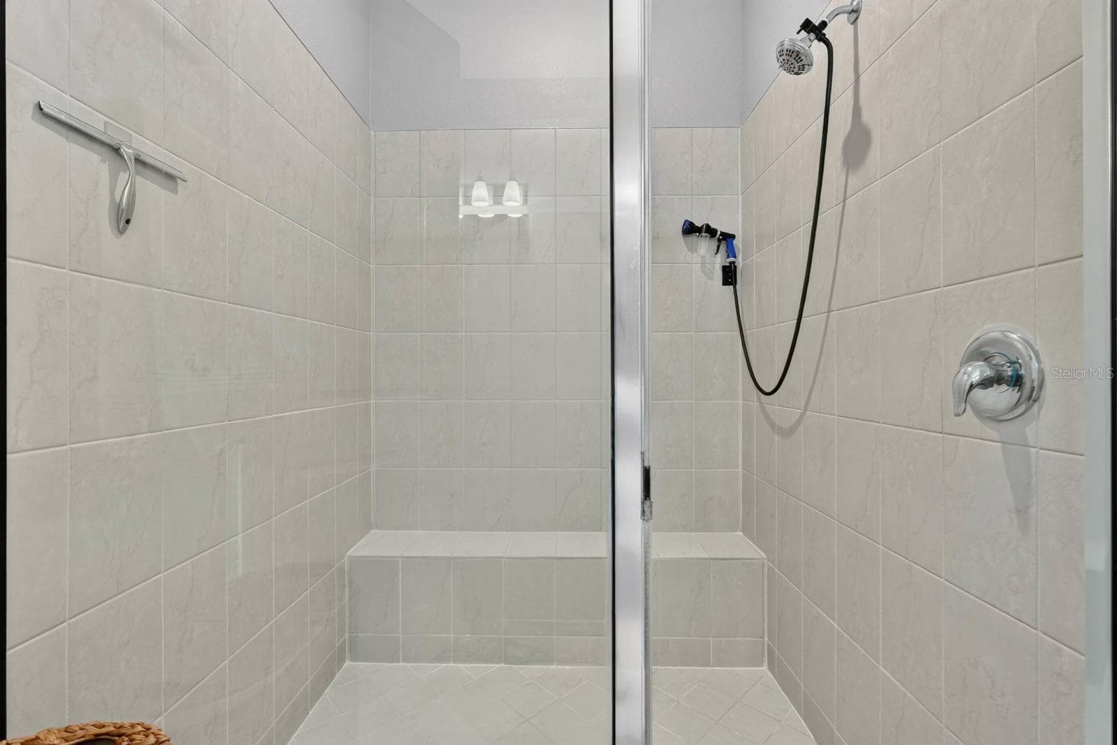 Bathroom - 3250 BAILEY ANN DR, ORMOND BEACH