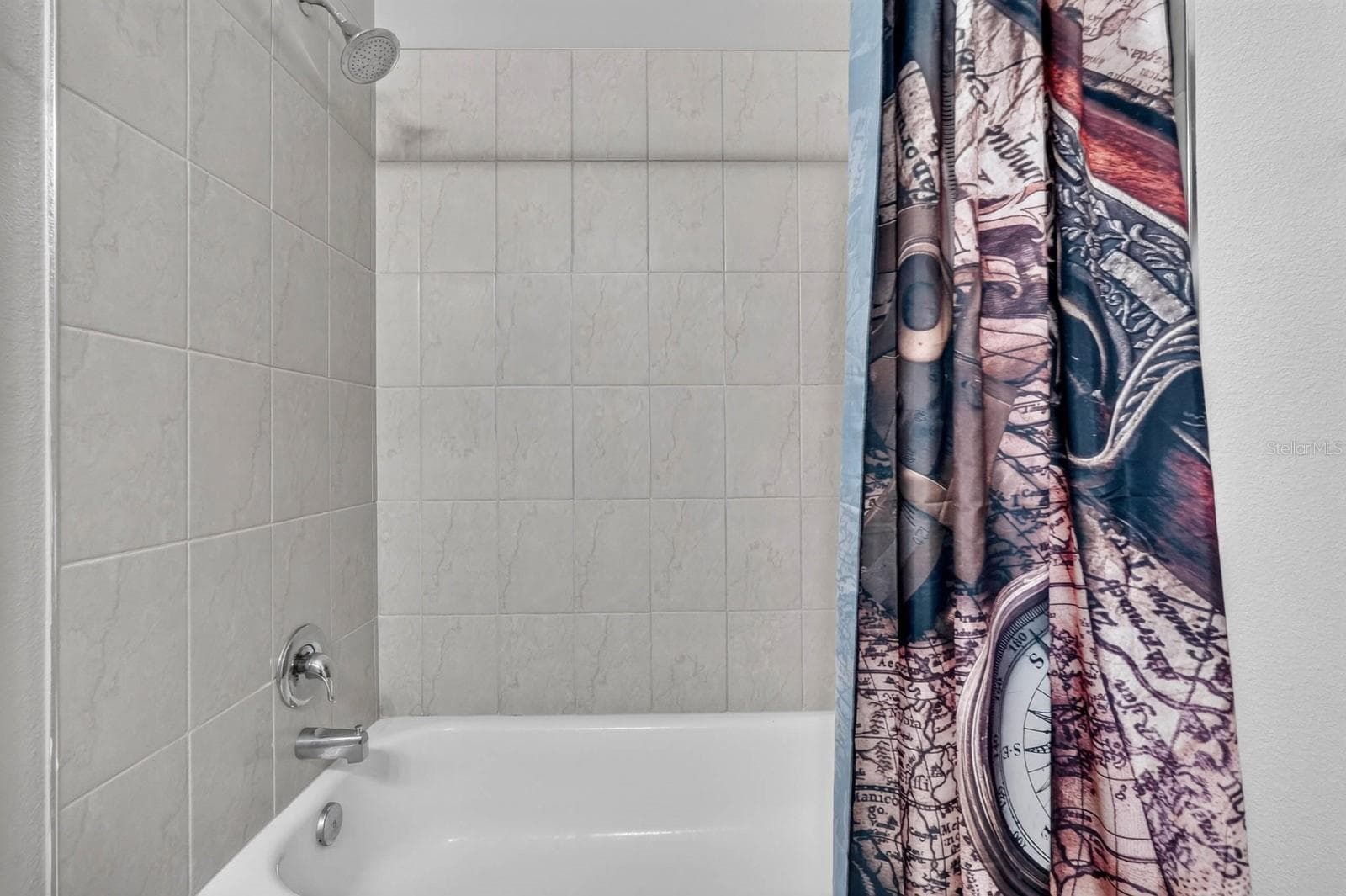 Bathroom - 3250 BAILEY ANN DR, ORMOND BEACH