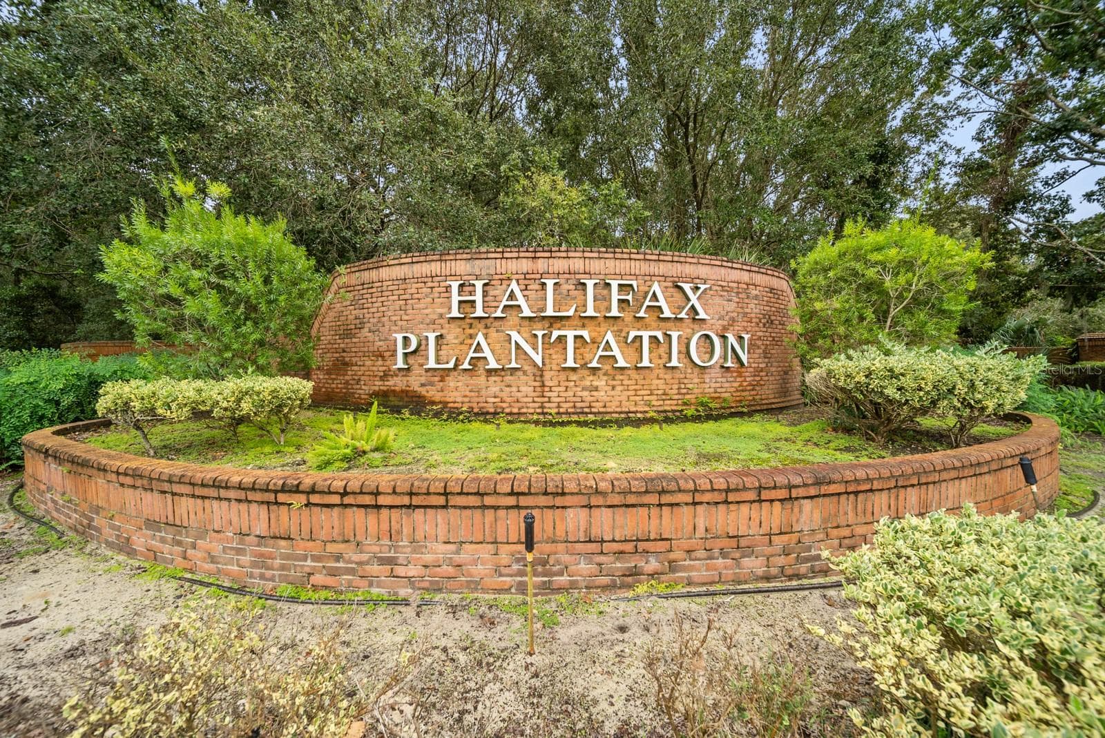 Community - 3250 BAILEY ANN DR, ORMOND BEACH