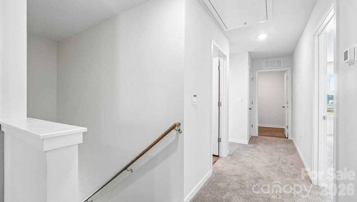 Single Family Residence at 602 Dazzle Loop, Newton, photo 32 of 57