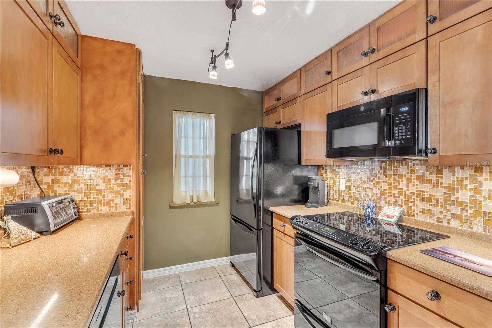 Condominium at 867 WINDOVER CT #550, NEW SMYRNA BEACH, photo 4 of 68