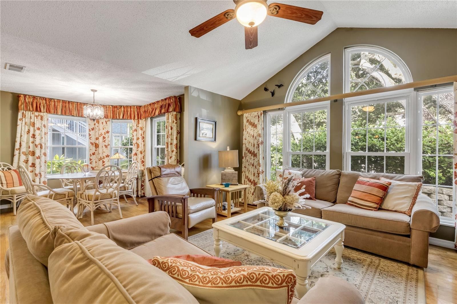 Condominium at 867 WINDOVER CT #550, NEW SMYRNA BEACH, photo 11 of 68