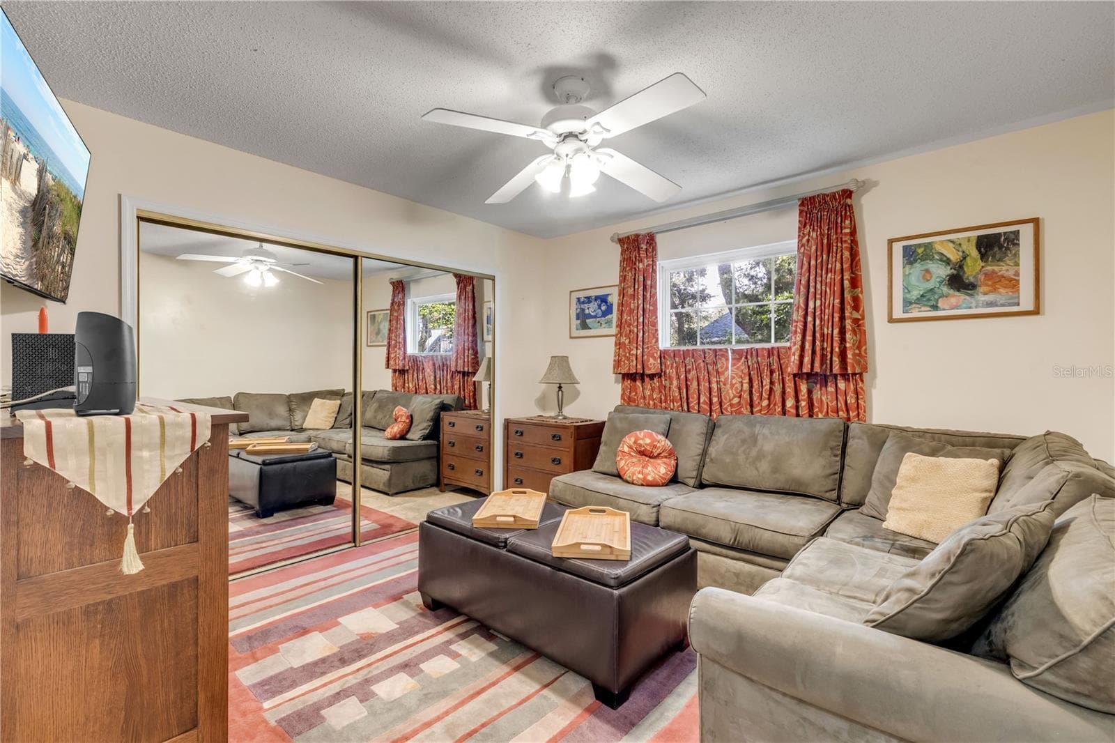 Condominium at 867 WINDOVER CT #550, NEW SMYRNA BEACH, photo 21 of 68