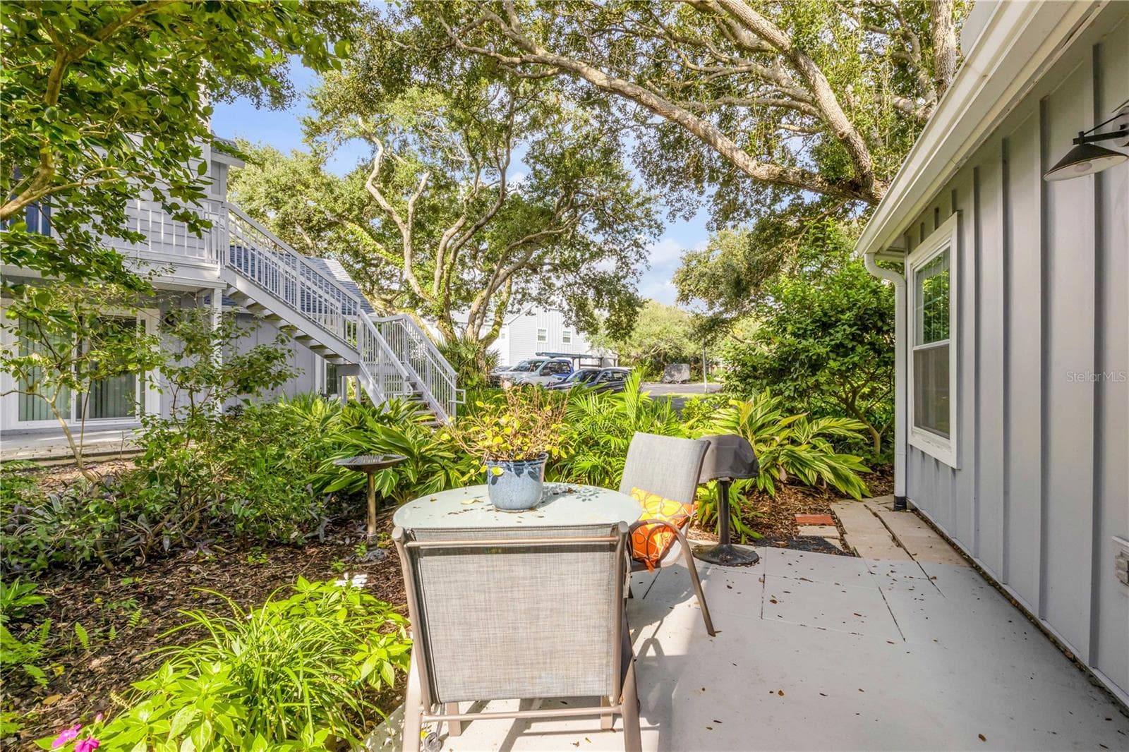Condominium at 867 WINDOVER CT #550, NEW SMYRNA BEACH, photo 47 of 68