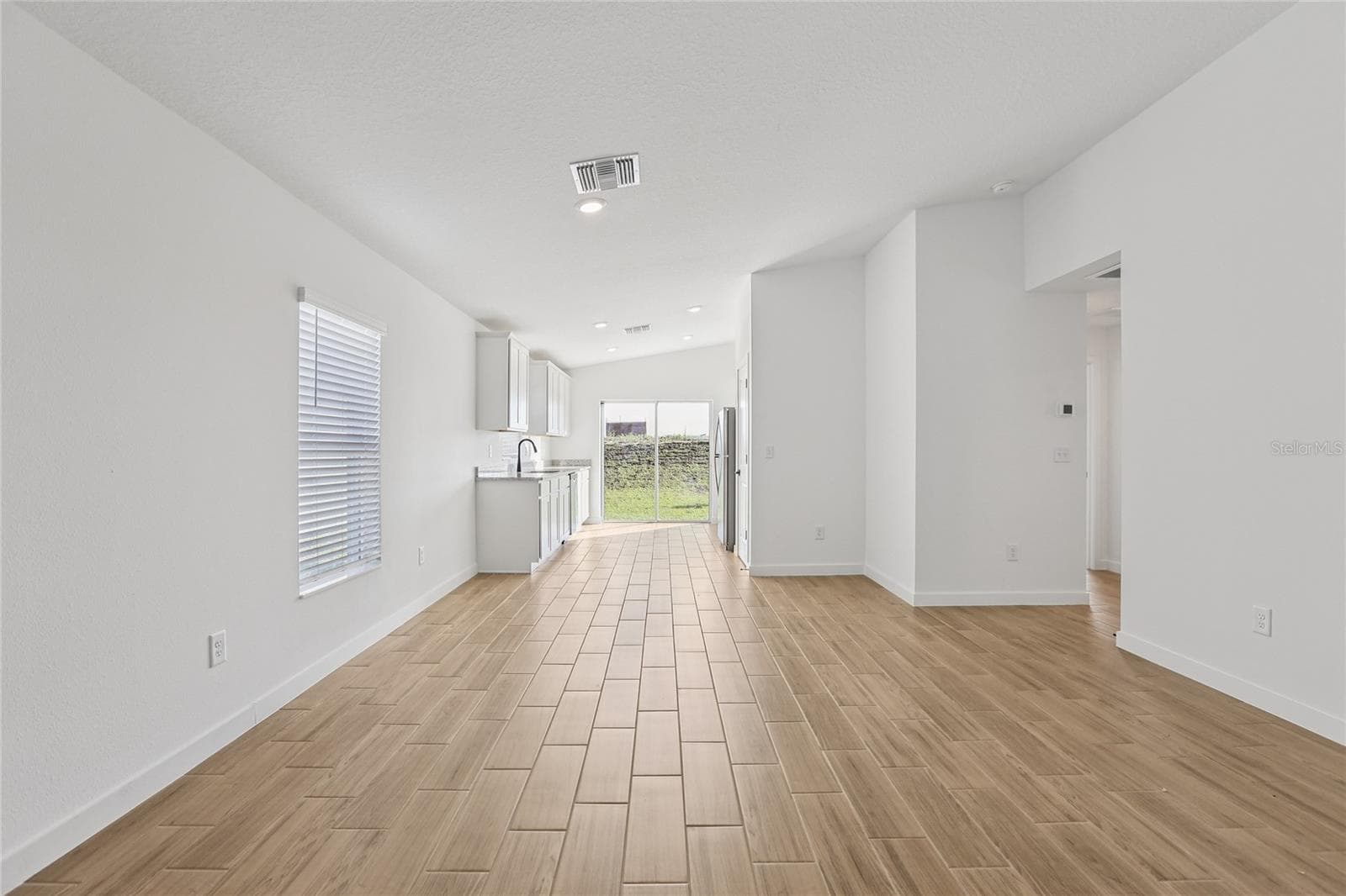 Single Family Residence at 5327 CAP RD, BROOKSVILLE, photo 3 of 15