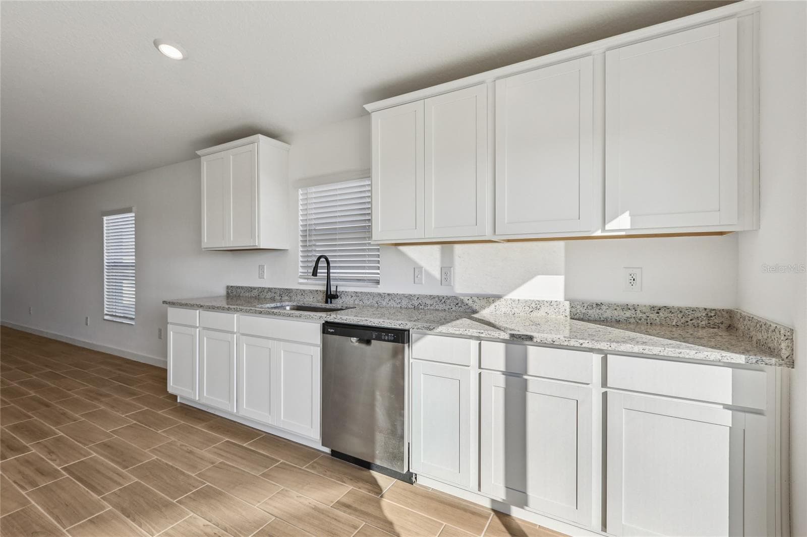 Single Family Residence at 5327 CAP RD, BROOKSVILLE, photo 6 of 15