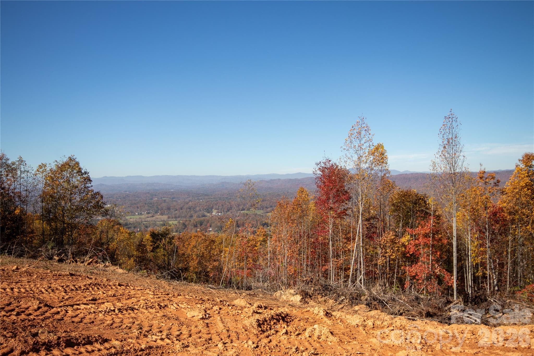 Lot at Lot# 3 Peregrine Terrace, Lenoir, photo 8 of 24