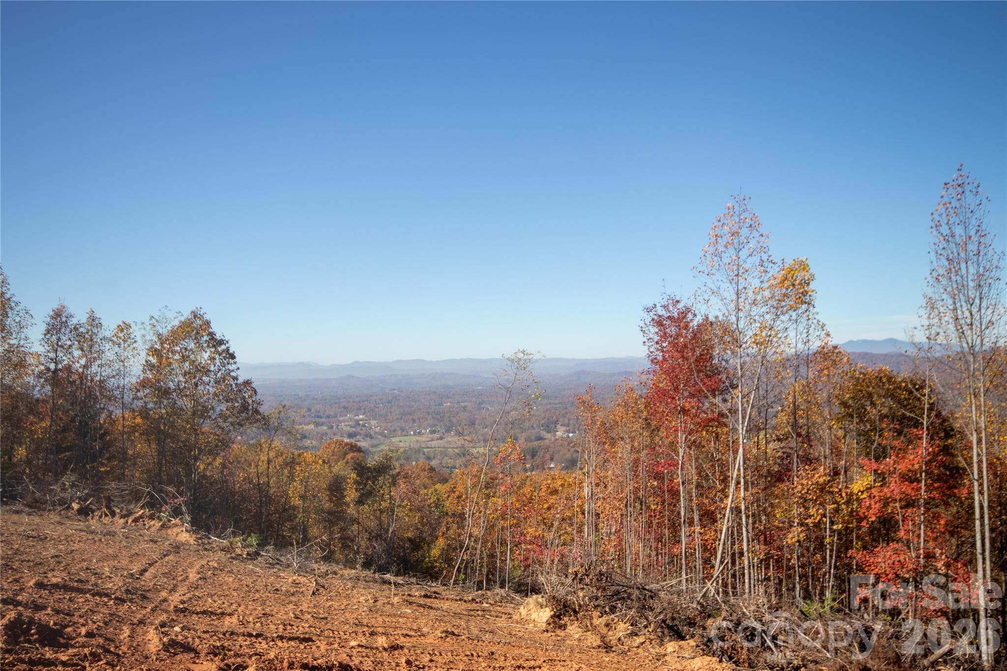Lot at Lot# 3 Peregrine Terrace, Lenoir, photo 12 of 24