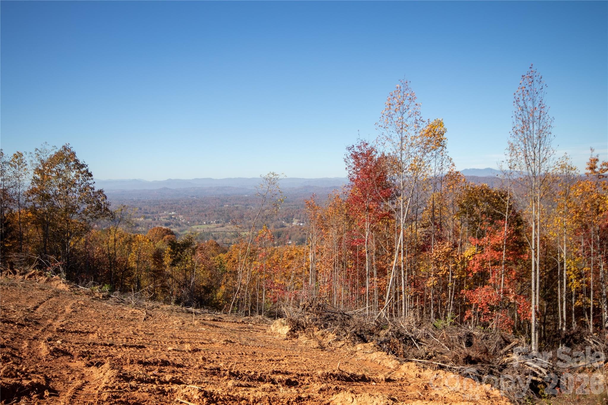 Lot at Lot# 3 Peregrine Terrace, Lenoir, photo 14 of 24
