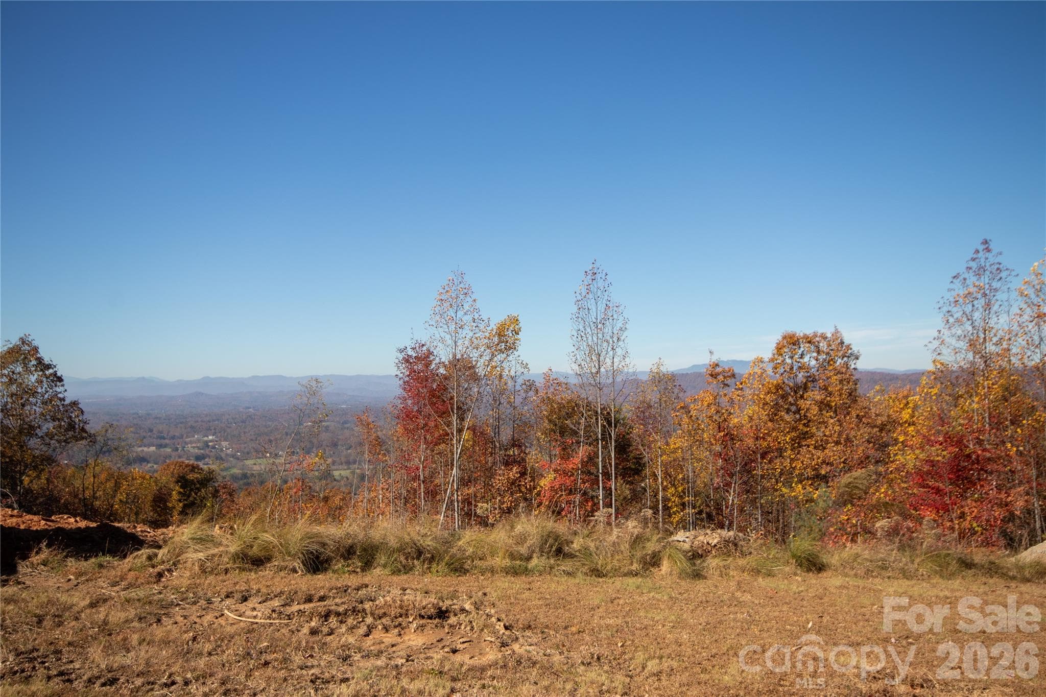 Lot at Lot# 3 Peregrine Terrace, Lenoir, photo 18 of 24