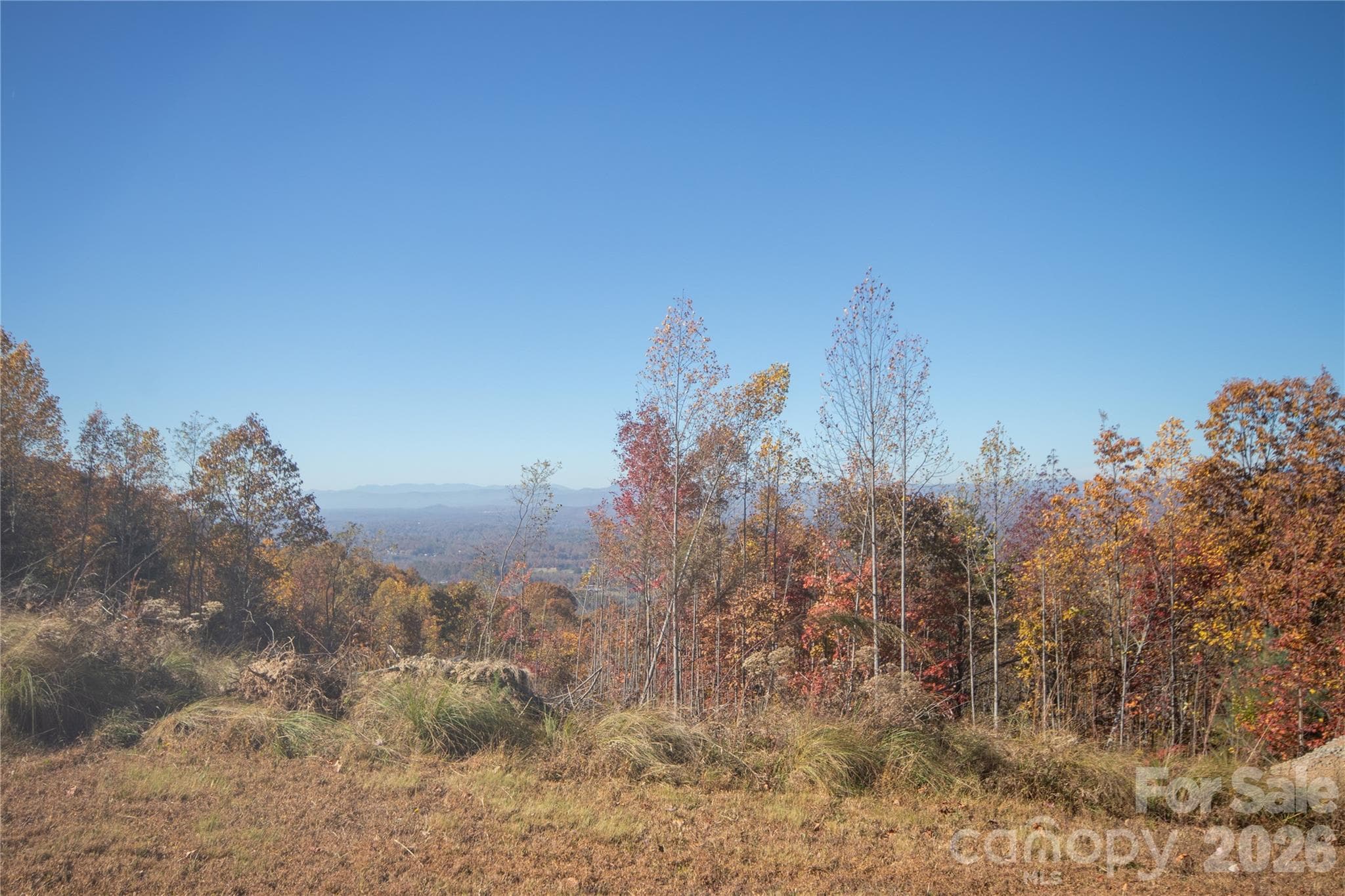 Lot at Lot# 3 Peregrine Terrace, Lenoir, photo 20 of 24