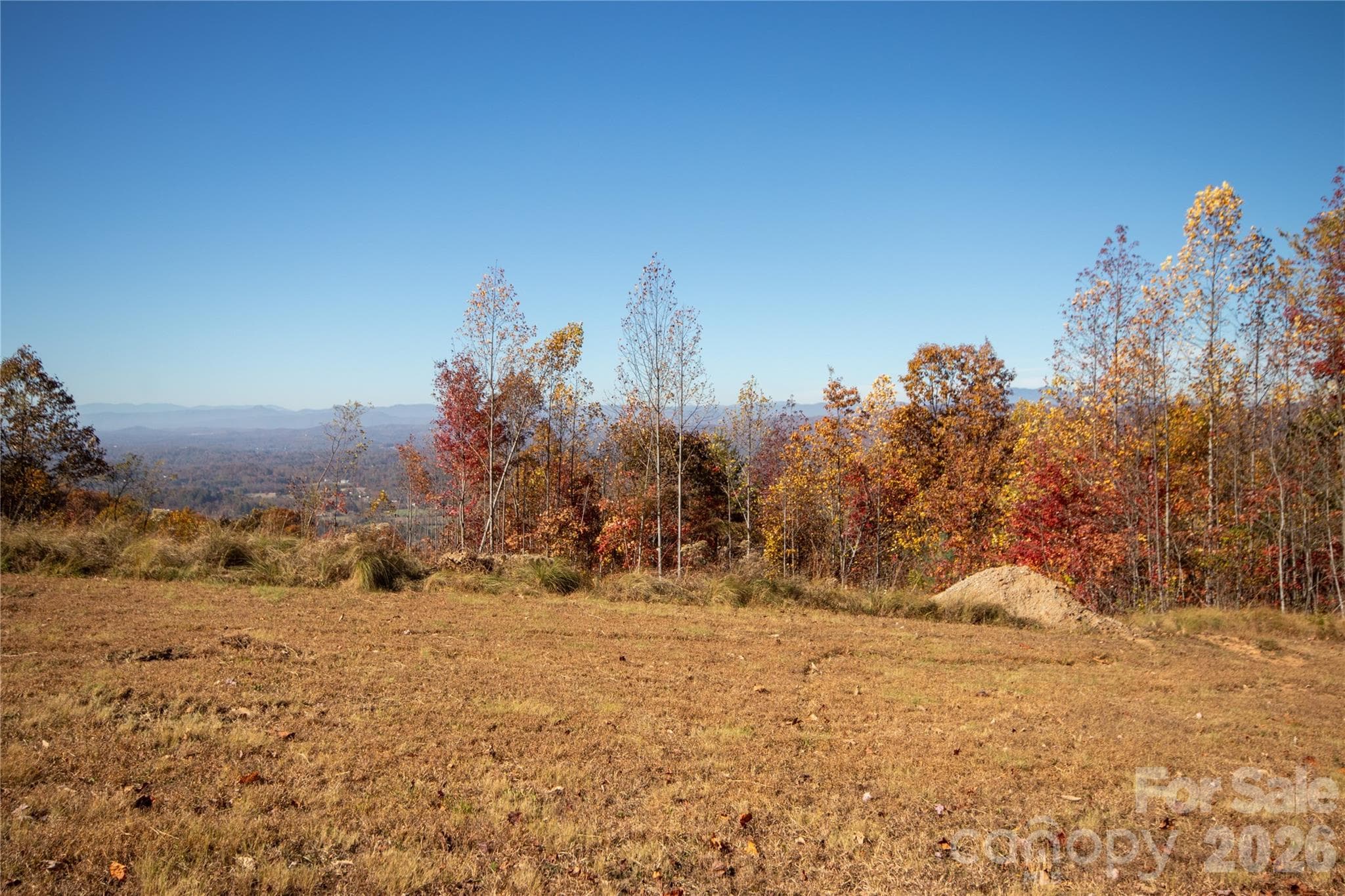 Lot at Lot# 3 Peregrine Terrace, Lenoir, photo 22 of 24