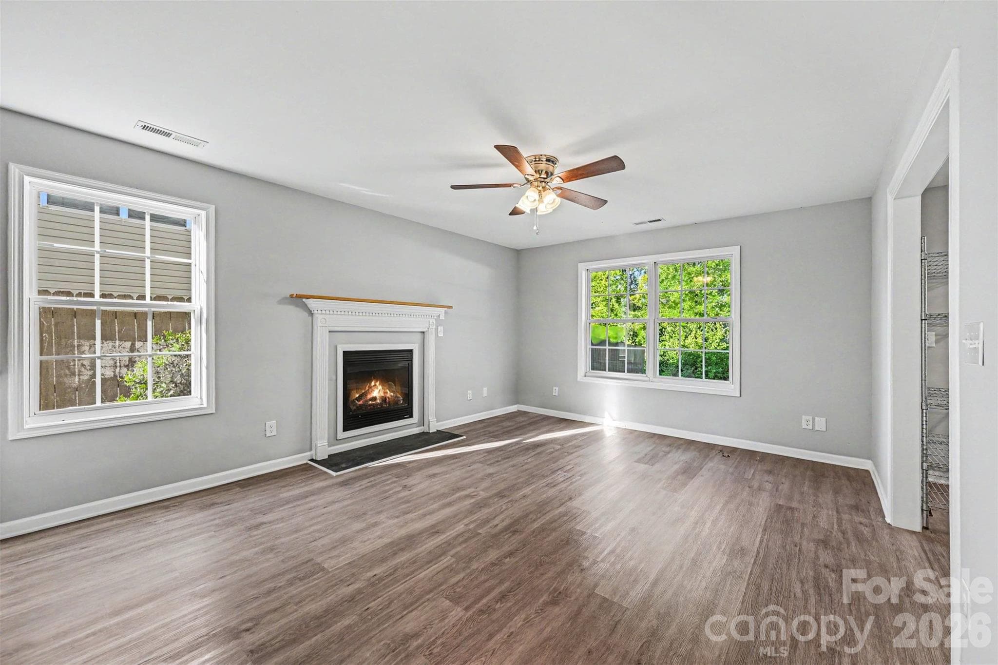Single Family Residence at 2920 Teton Drive, Gastonia, photo 17 of 24