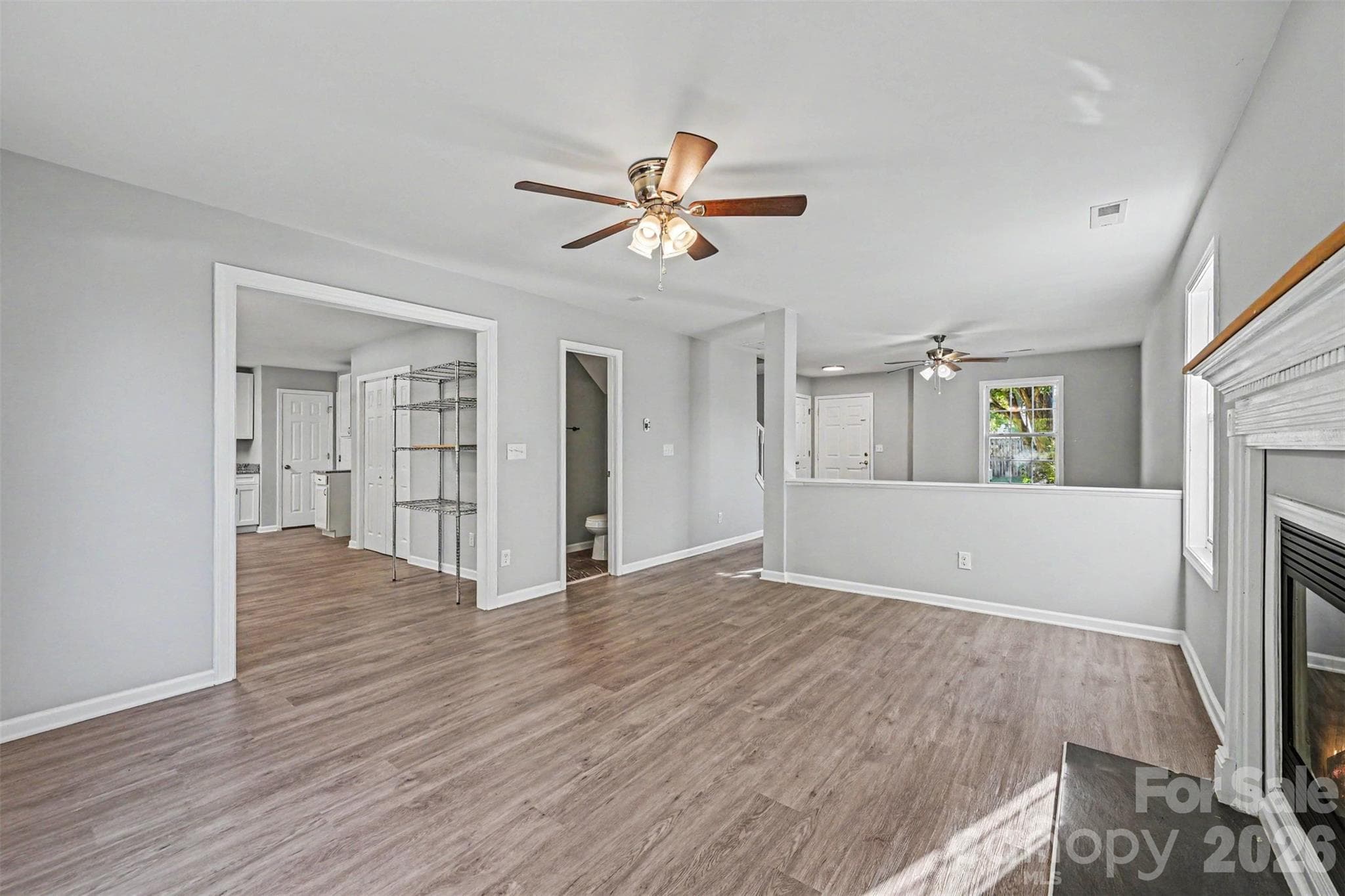 Single Family Residence at 2920 Teton Drive, Gastonia, photo 21 of 24