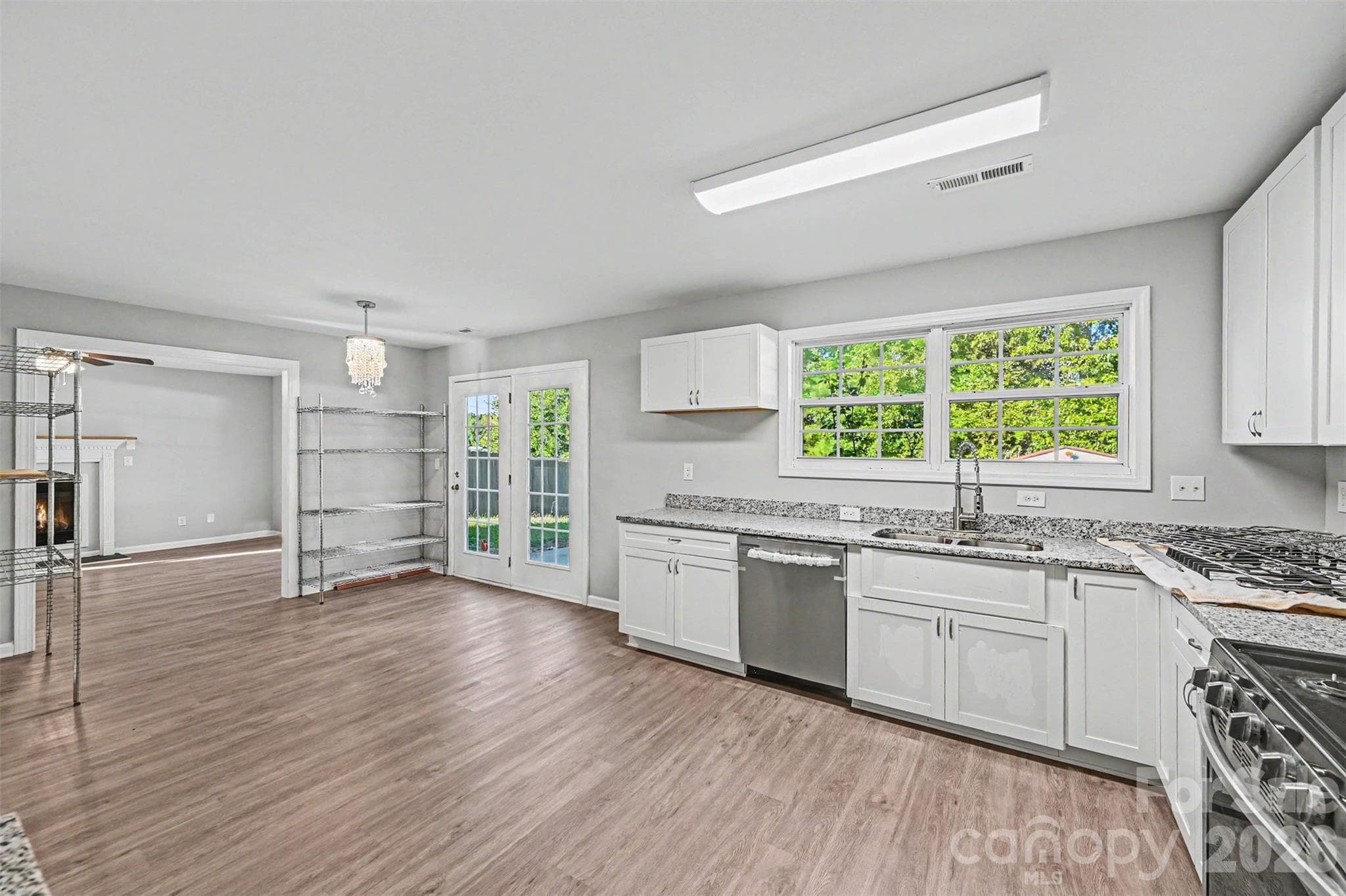 Single Family Residence at 2920 Teton Drive, Gastonia, photo 24 of 24
