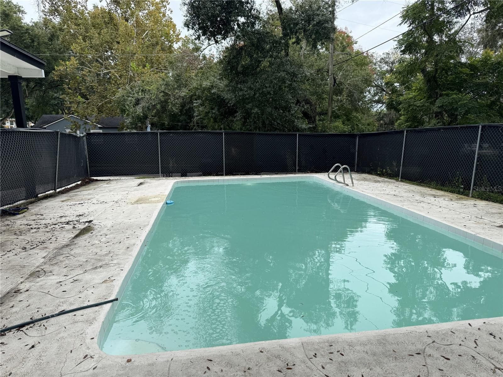 Single Family Residence at 7614 BELL BLVD, ORLANDO, photo 3 of 34