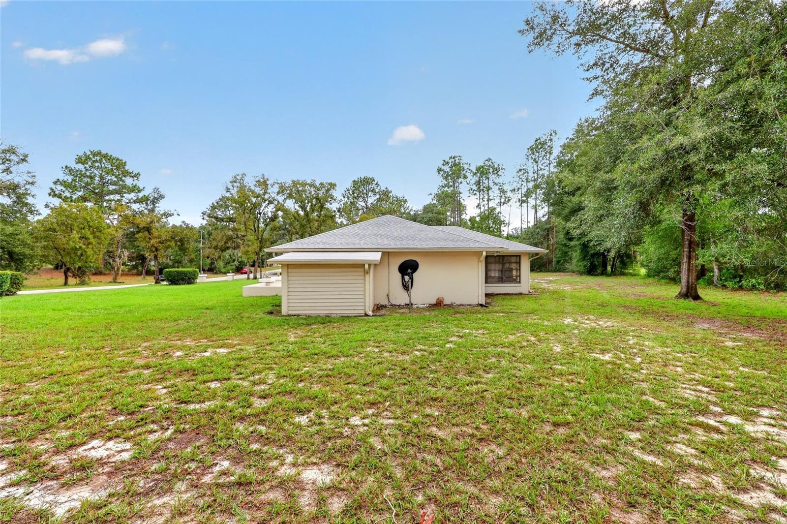 Single Family Residence at 9000 SW 206TH COURT RD, DUNNELLON, photo 50 of 69